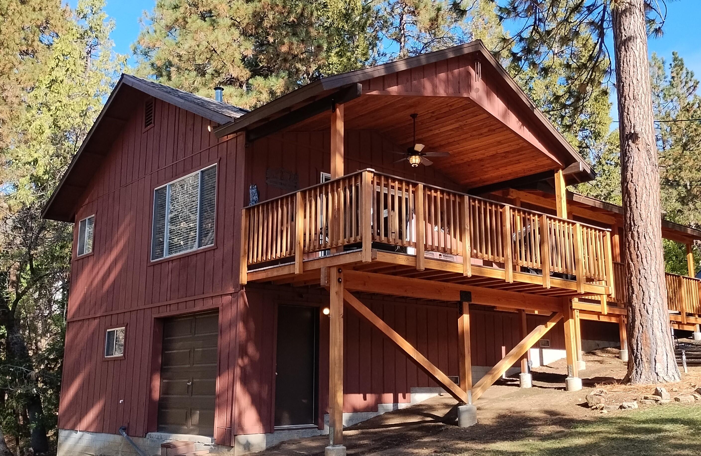 1184 Highway 190