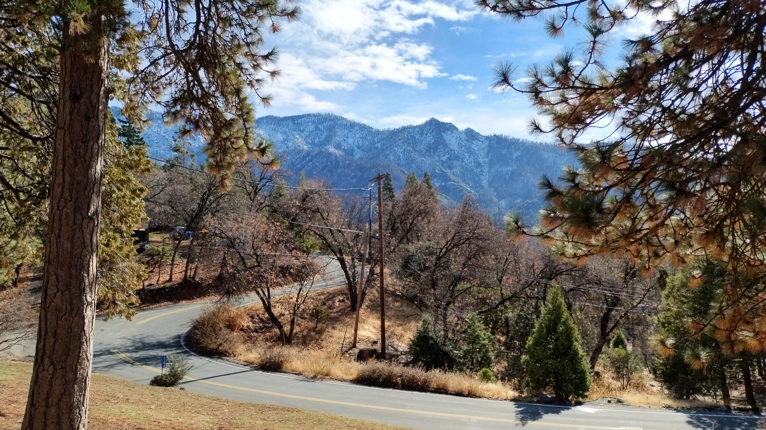 1184 Highway 190