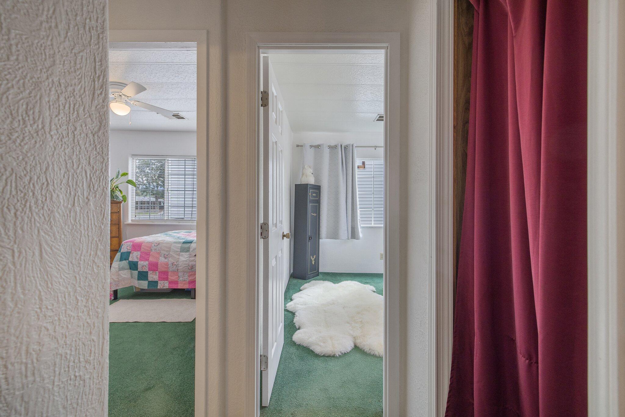 21759 Ave 295