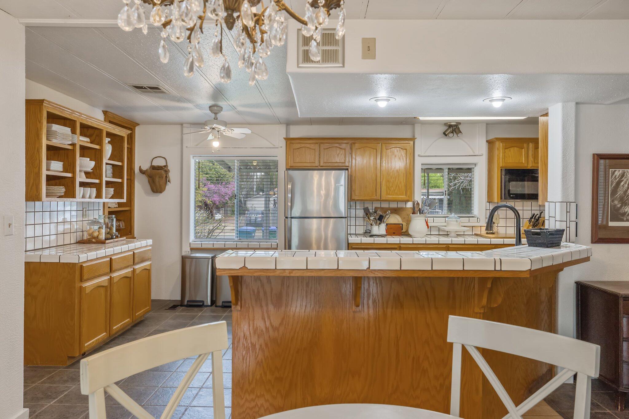 21759 Ave 295