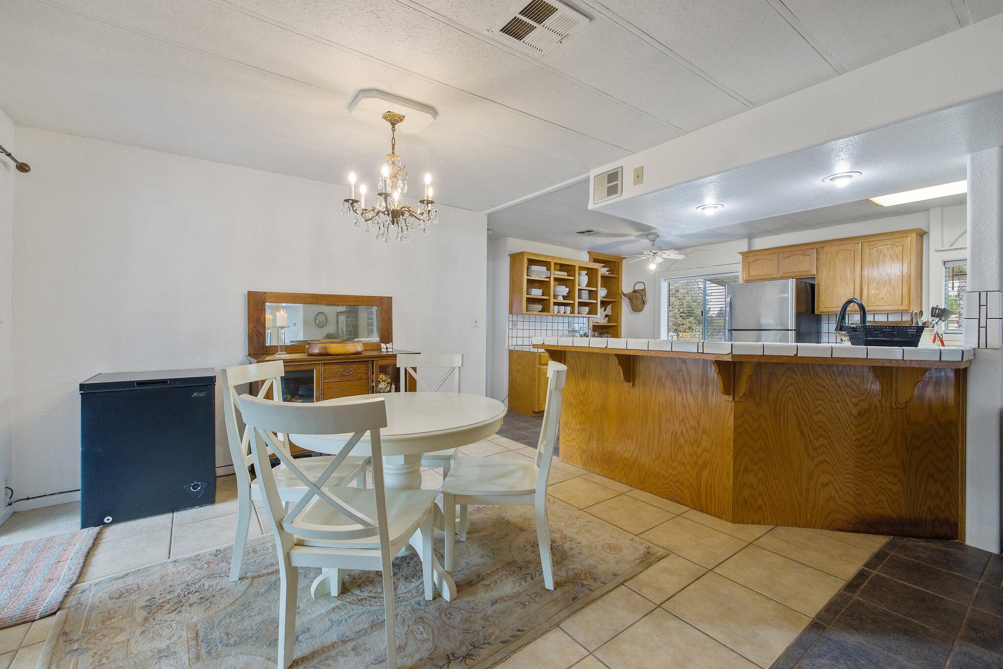 21759 Ave 295