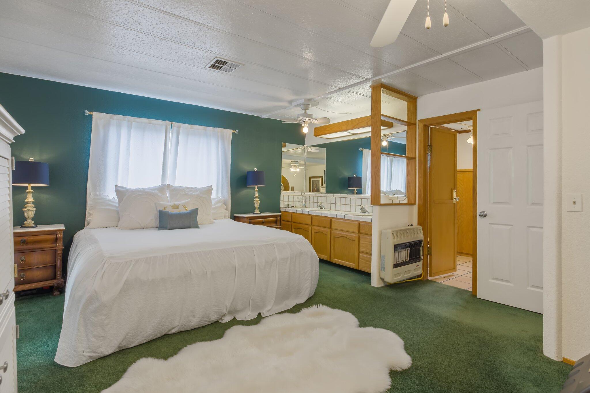 21759 Ave 295