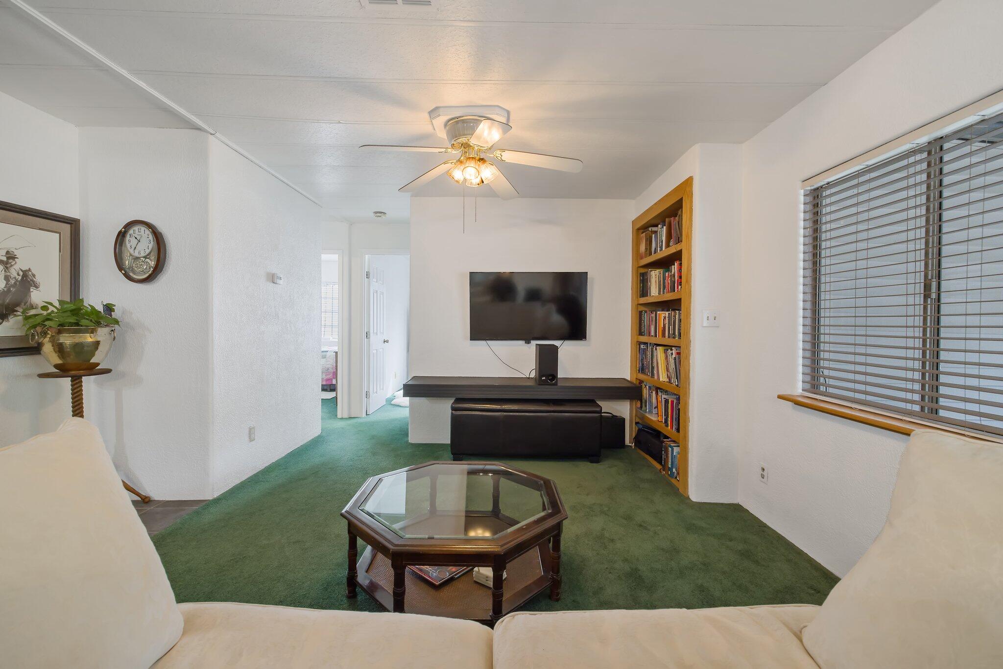 21759 Ave 295