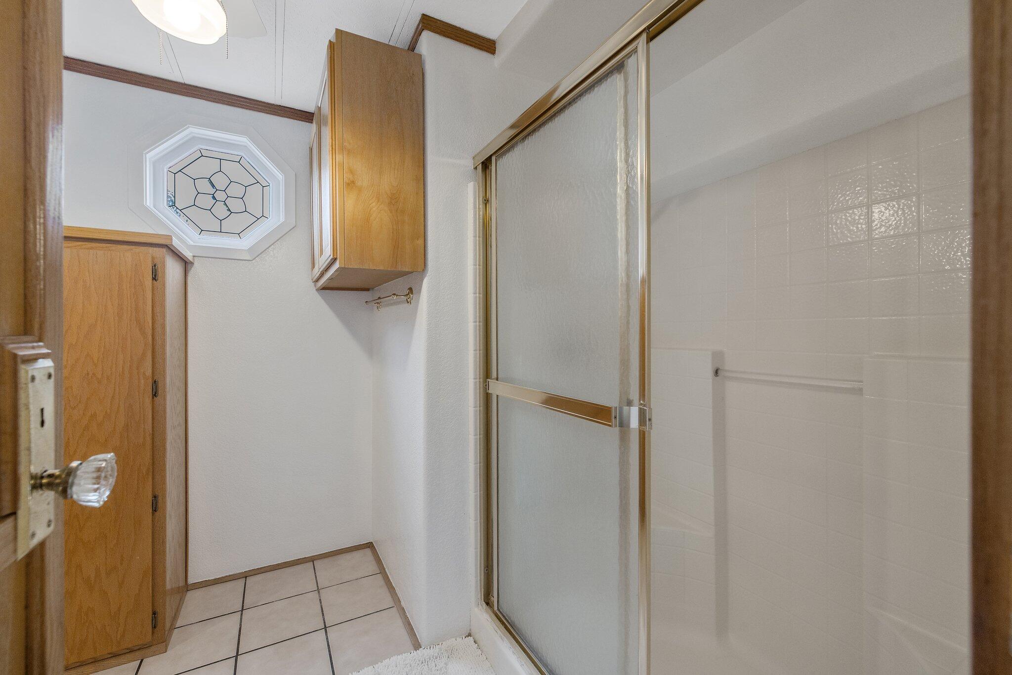 21759 Ave 295