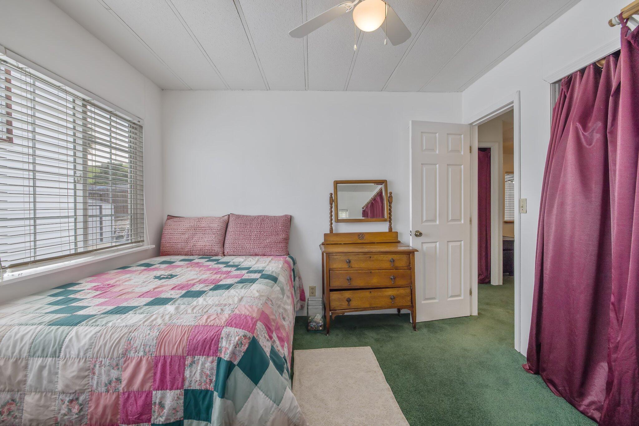 21759 Ave 295
