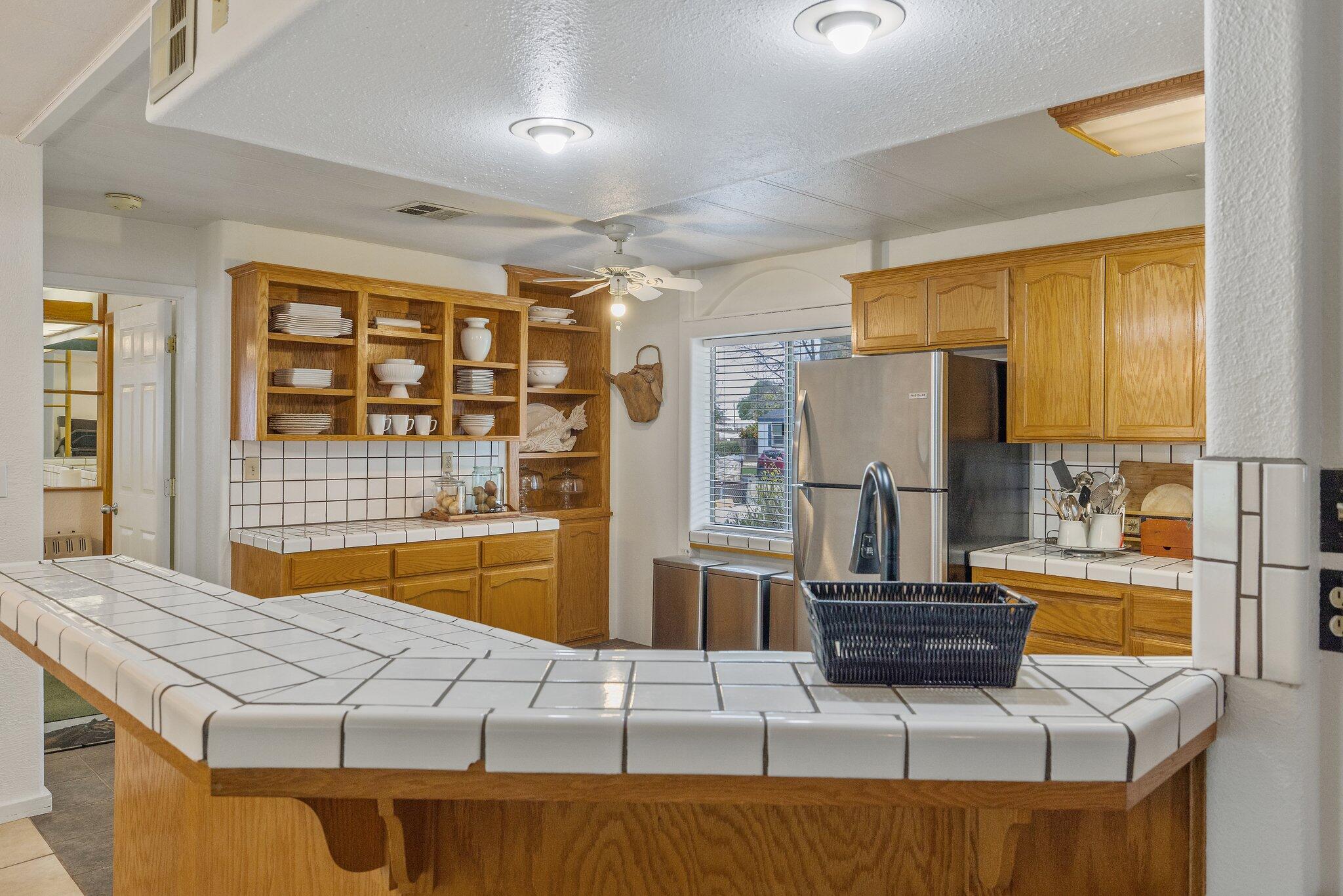 21759 Ave 295