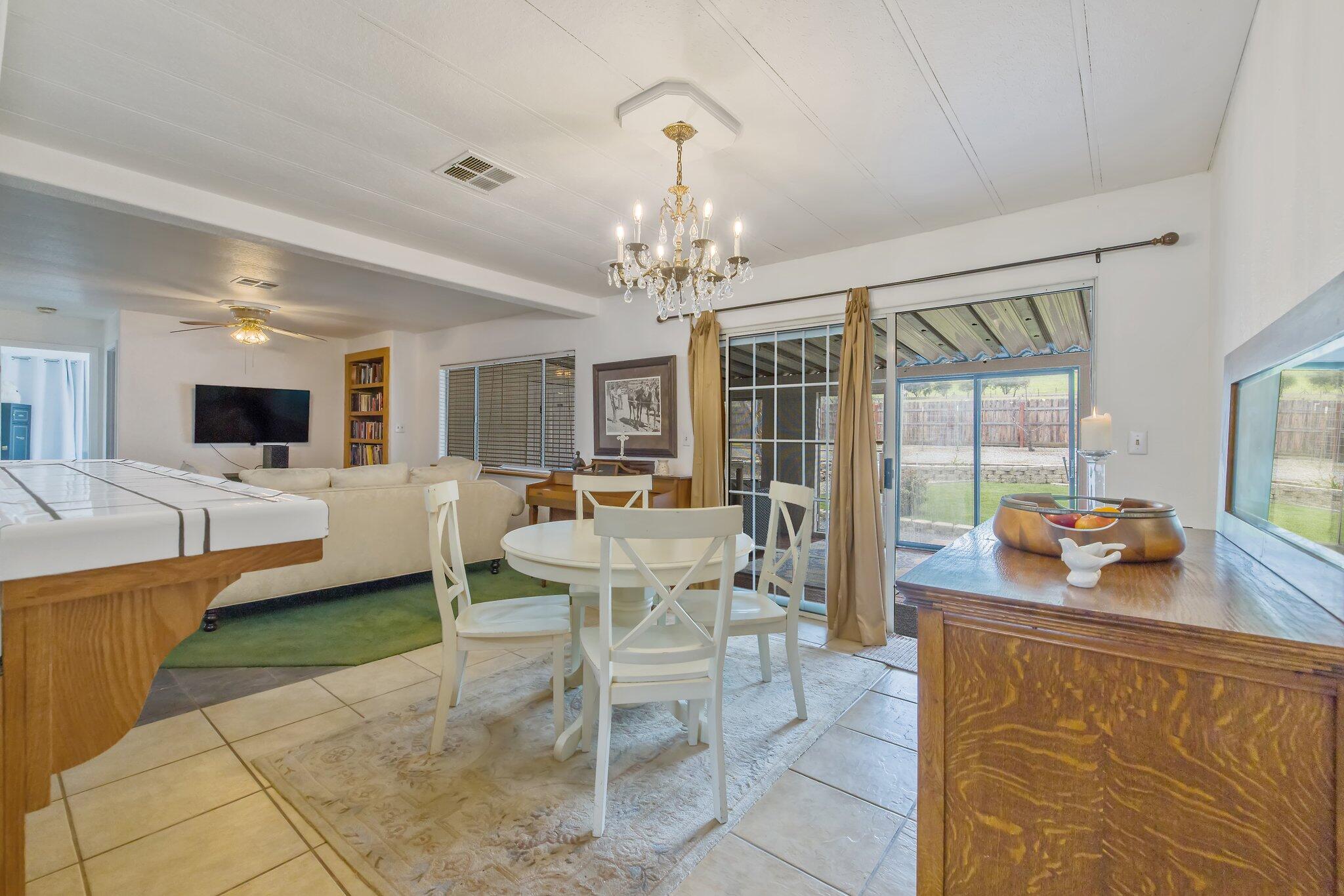 21759 Ave 295