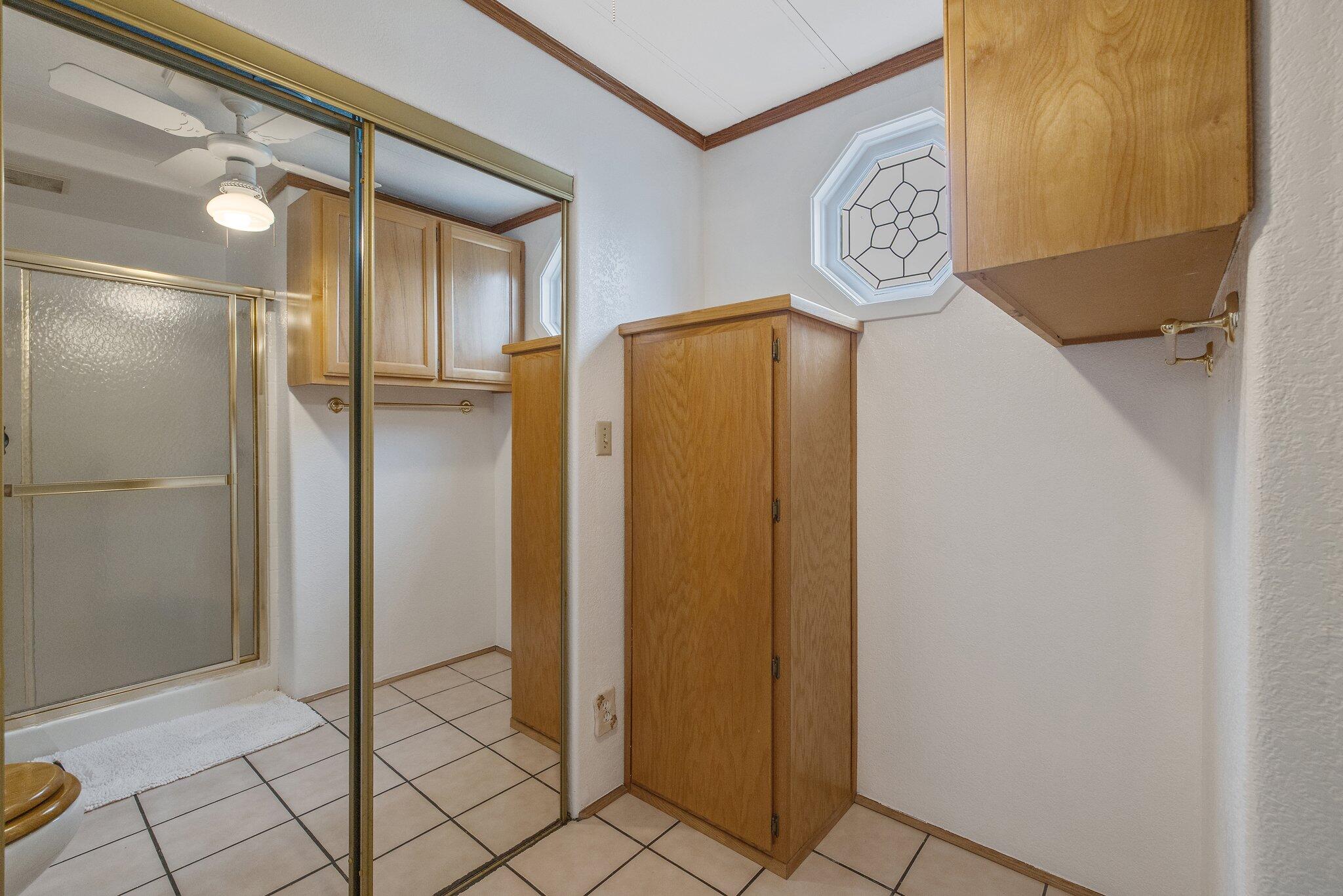 21759 Ave 295