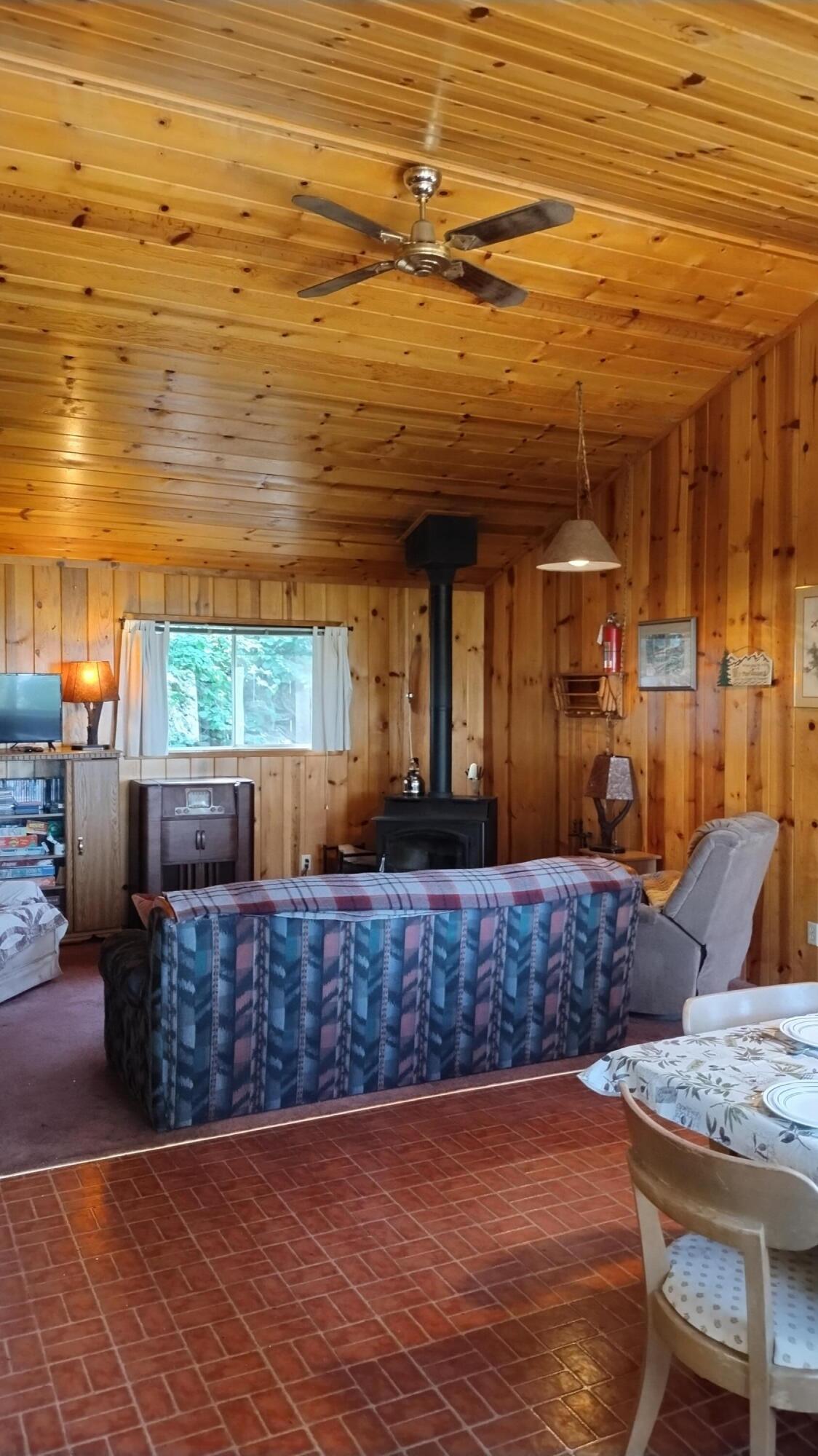 54677 Alder Drive