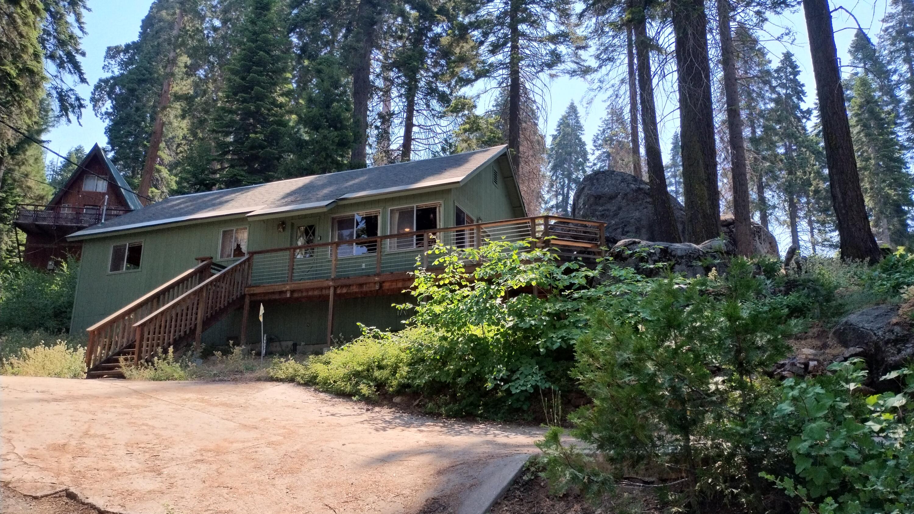 54677 Alder Drive