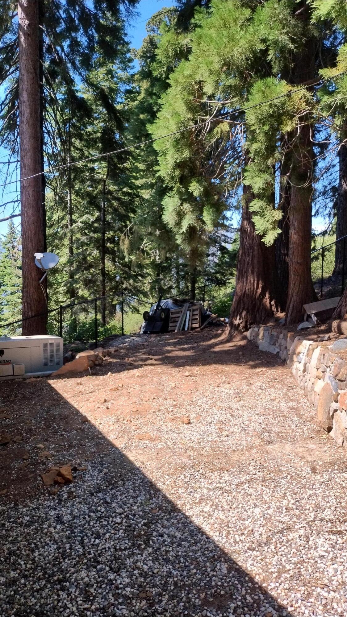 54888 Chinquapin Drive