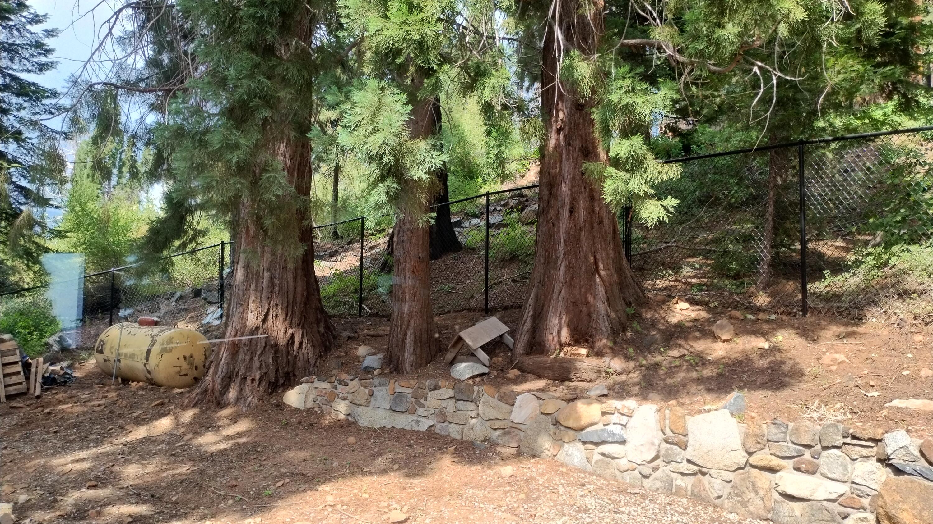 54888 Chinquapin Drive