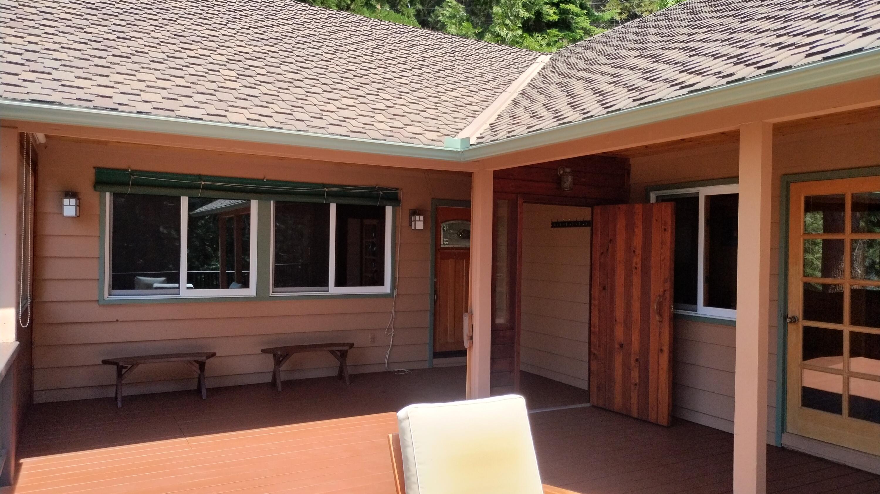 54888 Chinquapin Drive