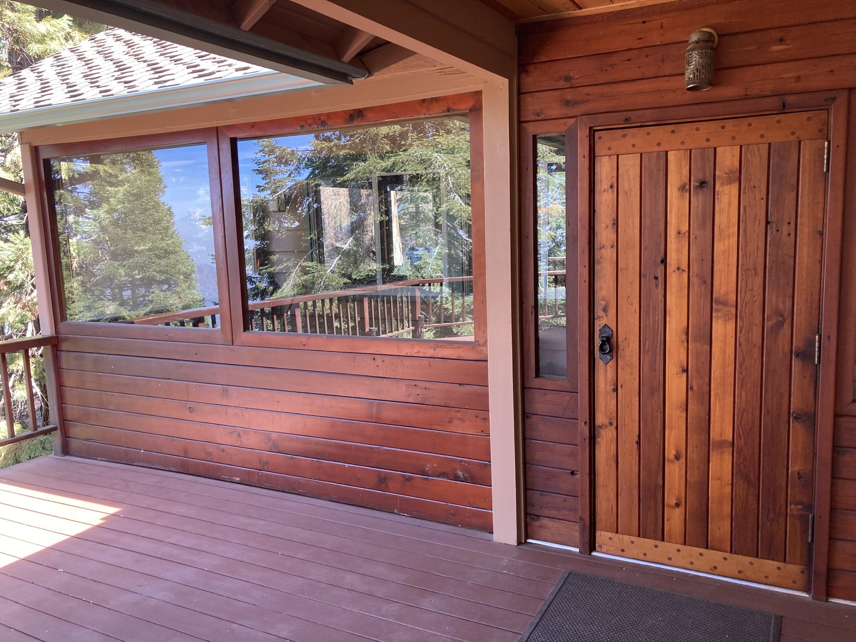 54888 Chinquapin Drive