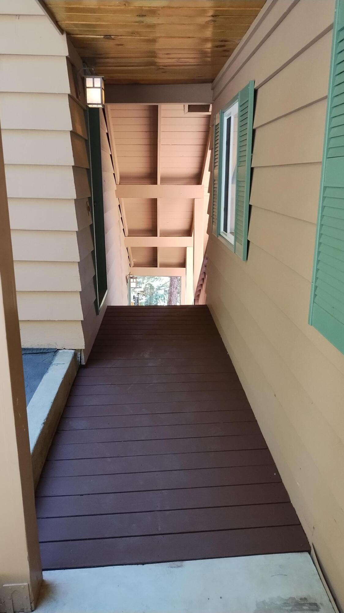 54888 Chinquapin Drive