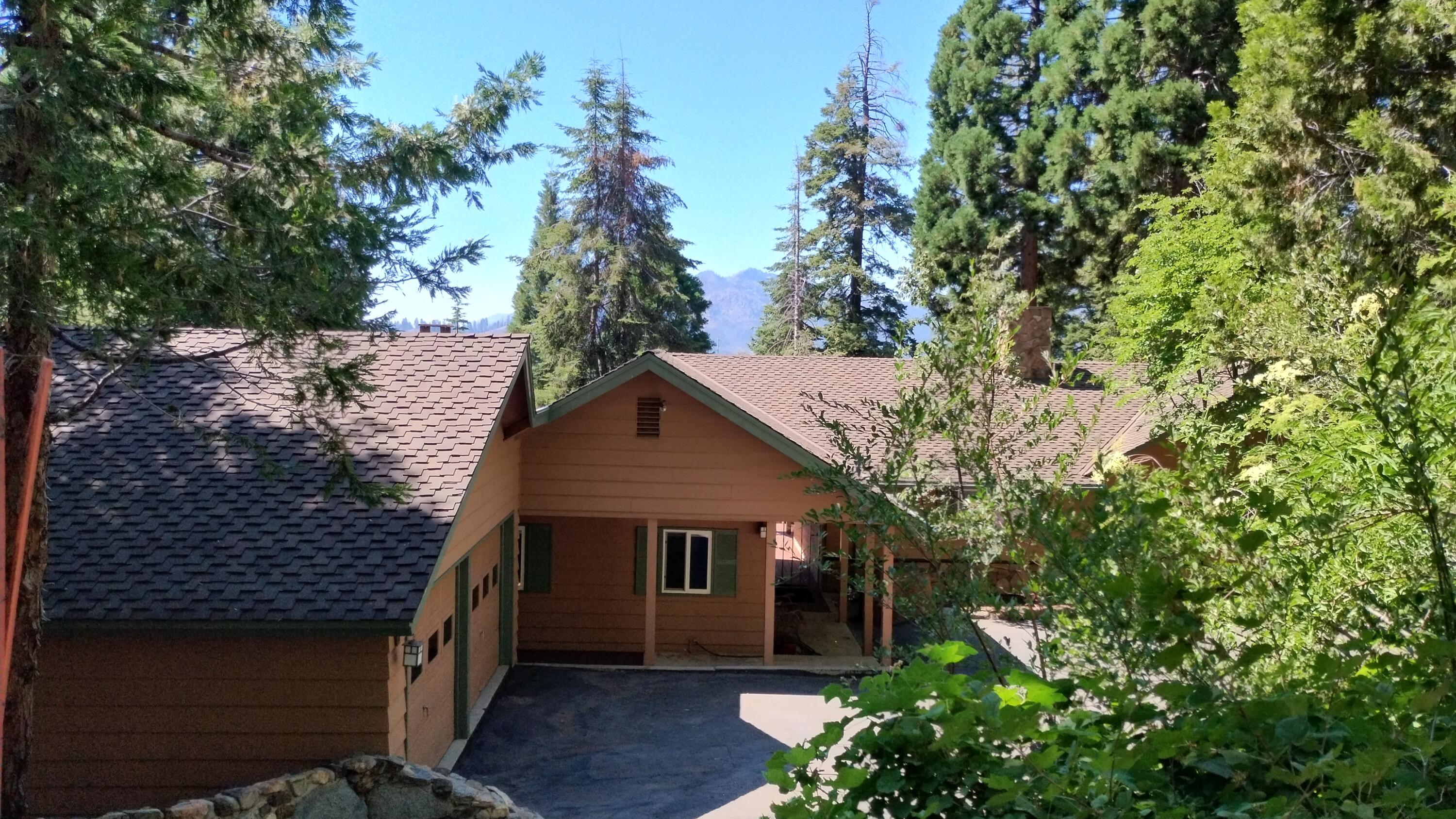 54888 Chinquapin Drive