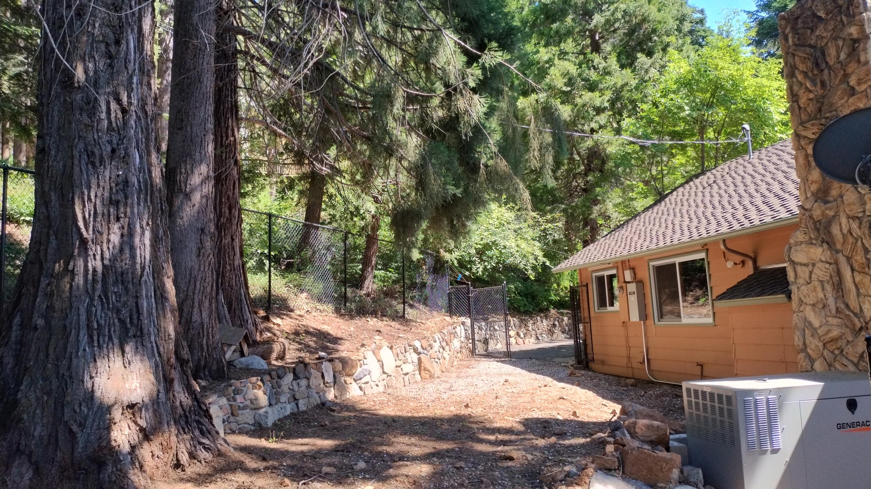 54888 Chinquapin Drive