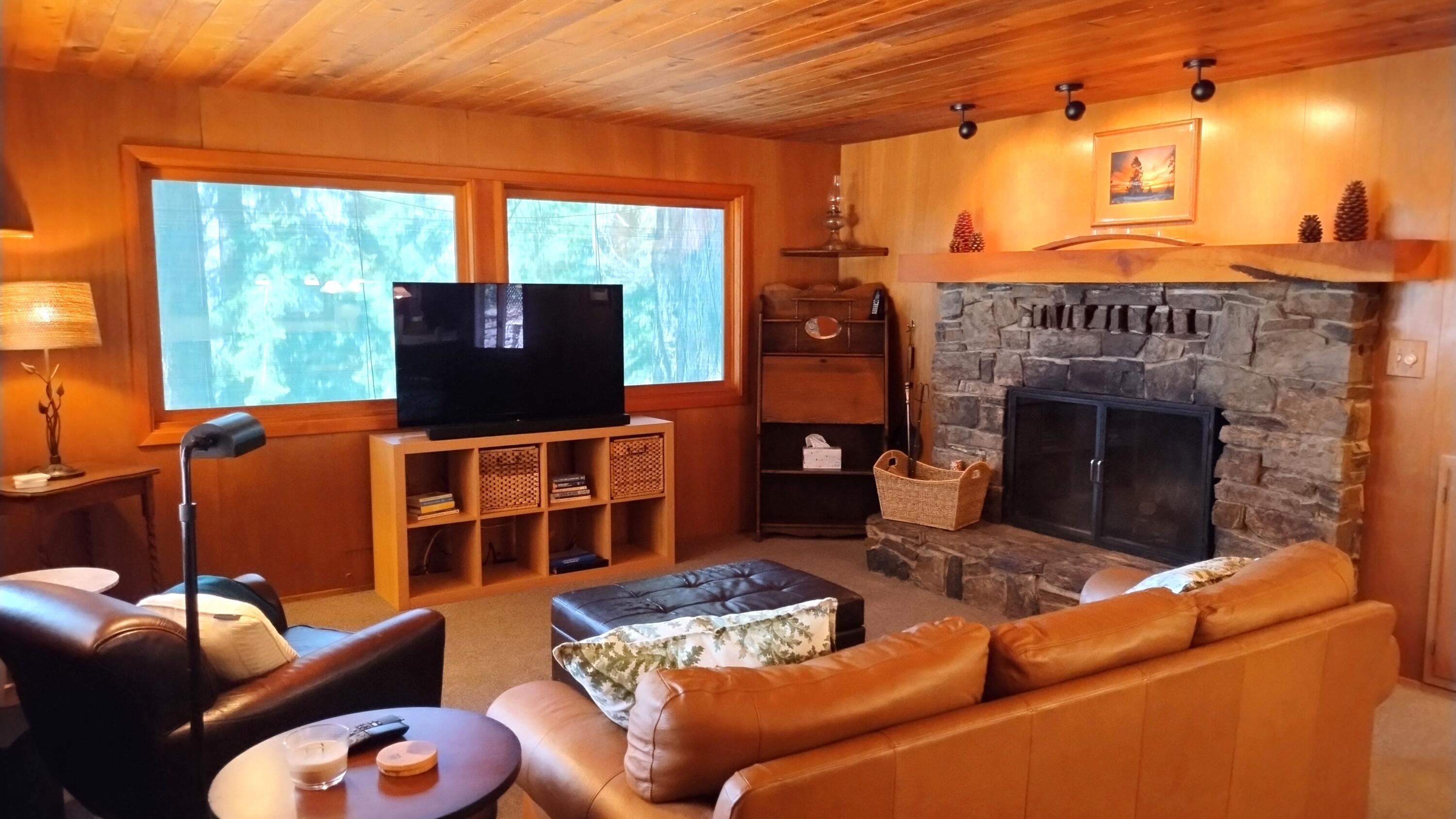 54888 Chinquapin Drive