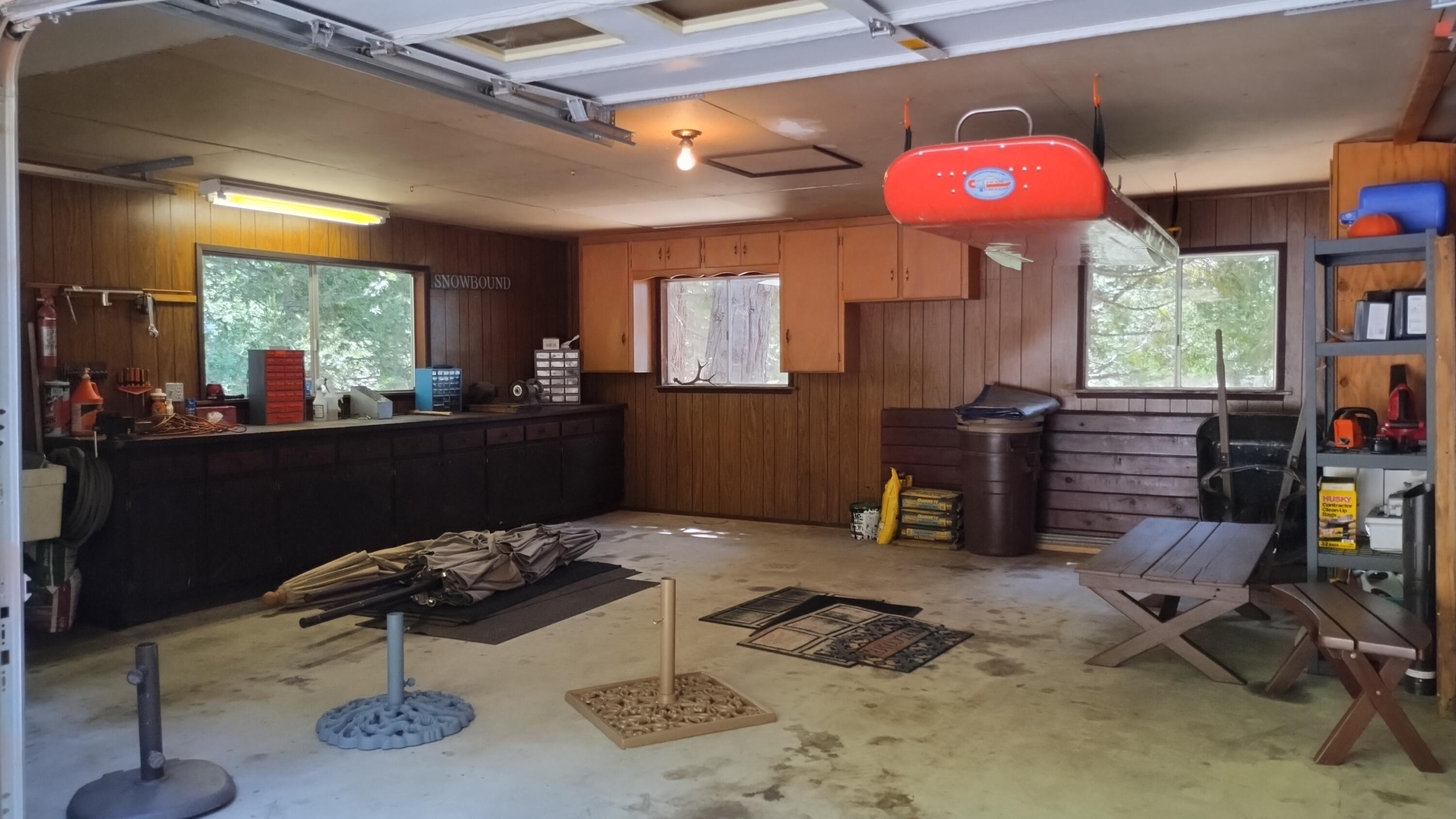 54888 Chinquapin Drive