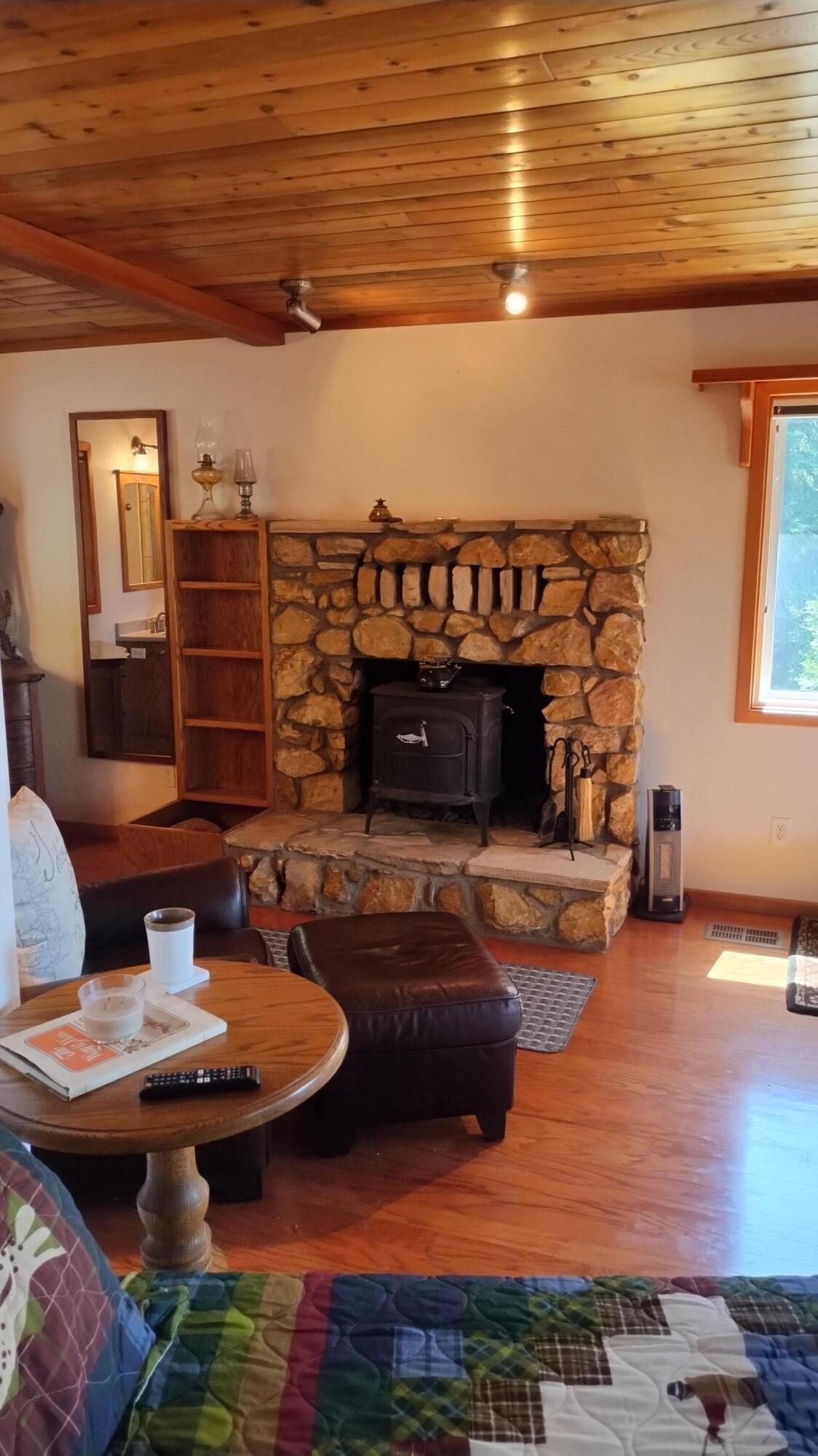 54888 Chinquapin Drive