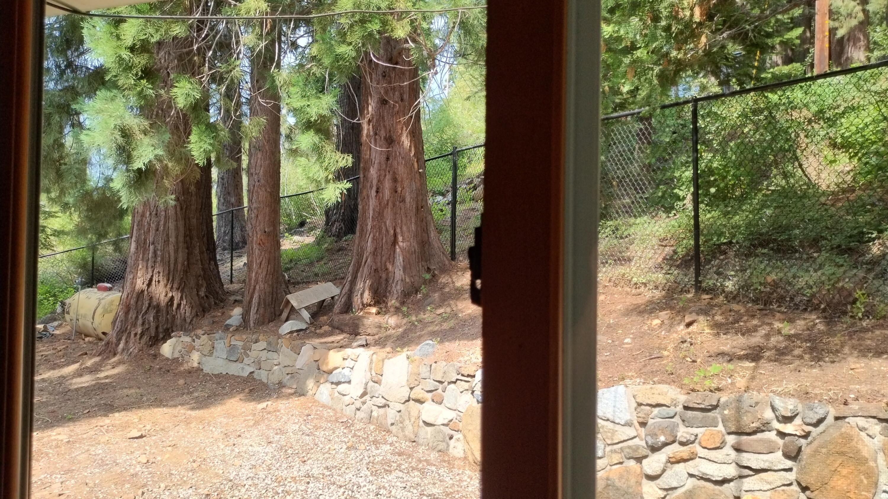 54888 Chinquapin Drive