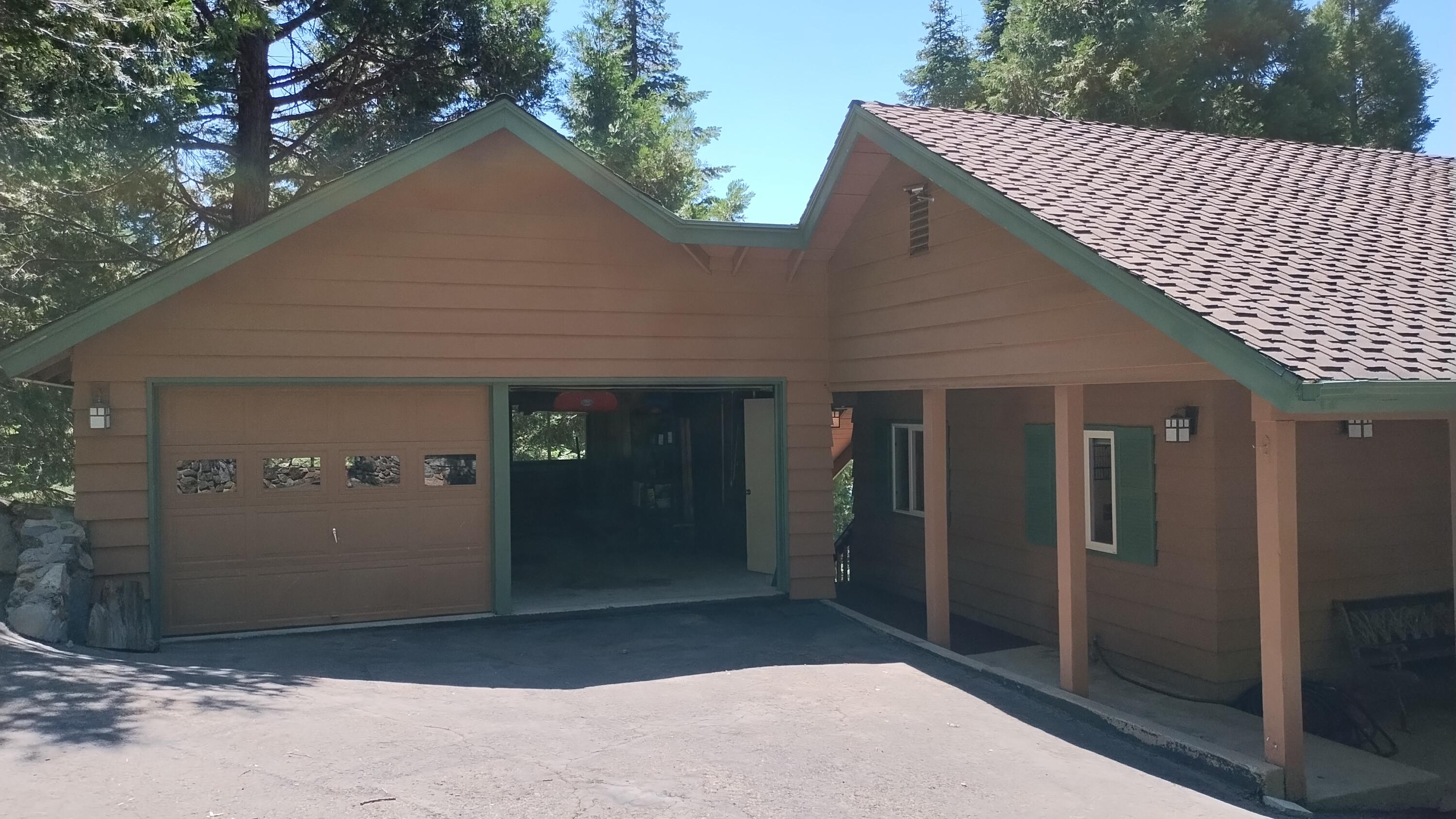 54888 Chinquapin Drive