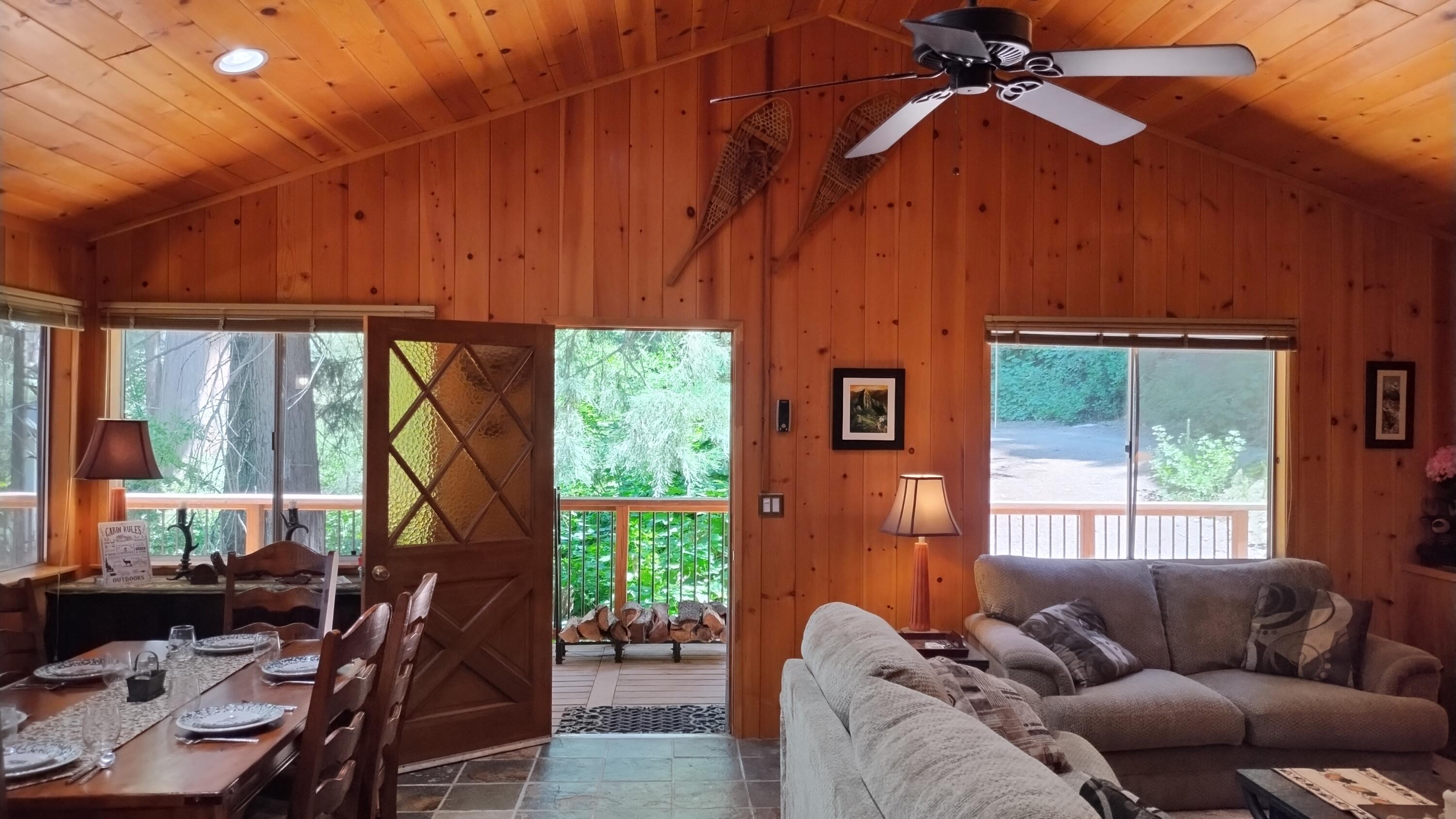 54814 Ponderosa Drive
