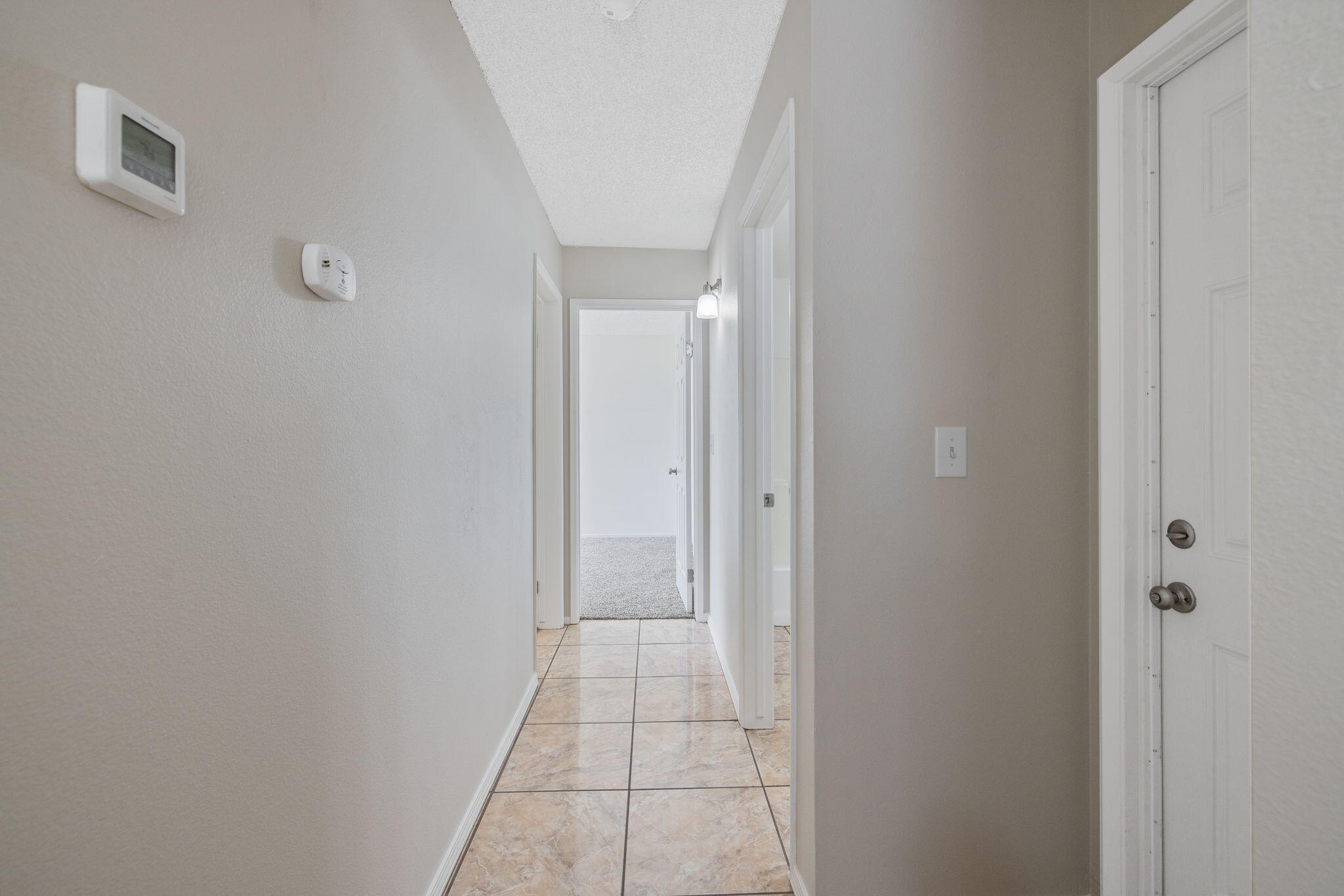 821 W Lark Court