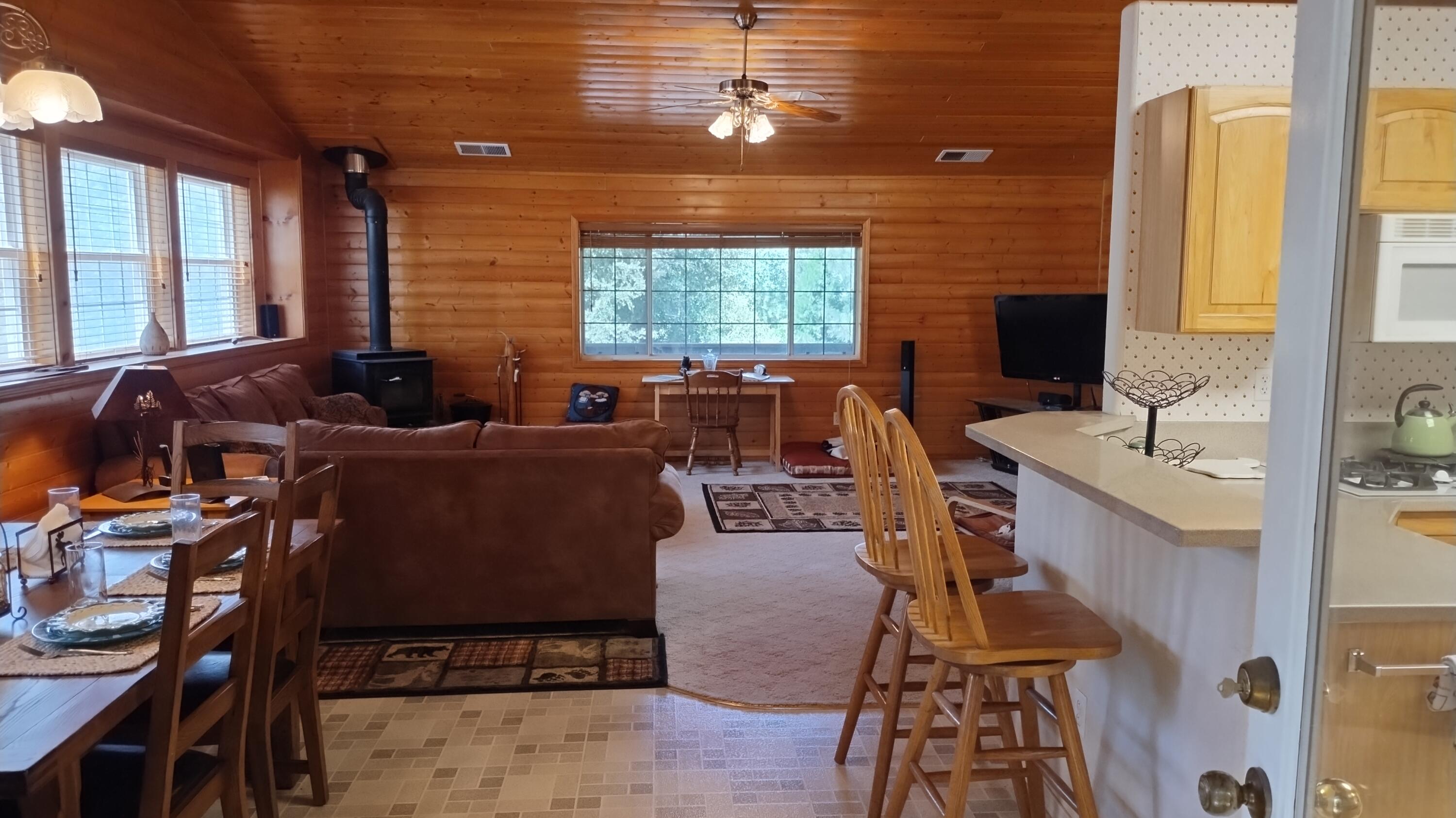 1309 Wy Court