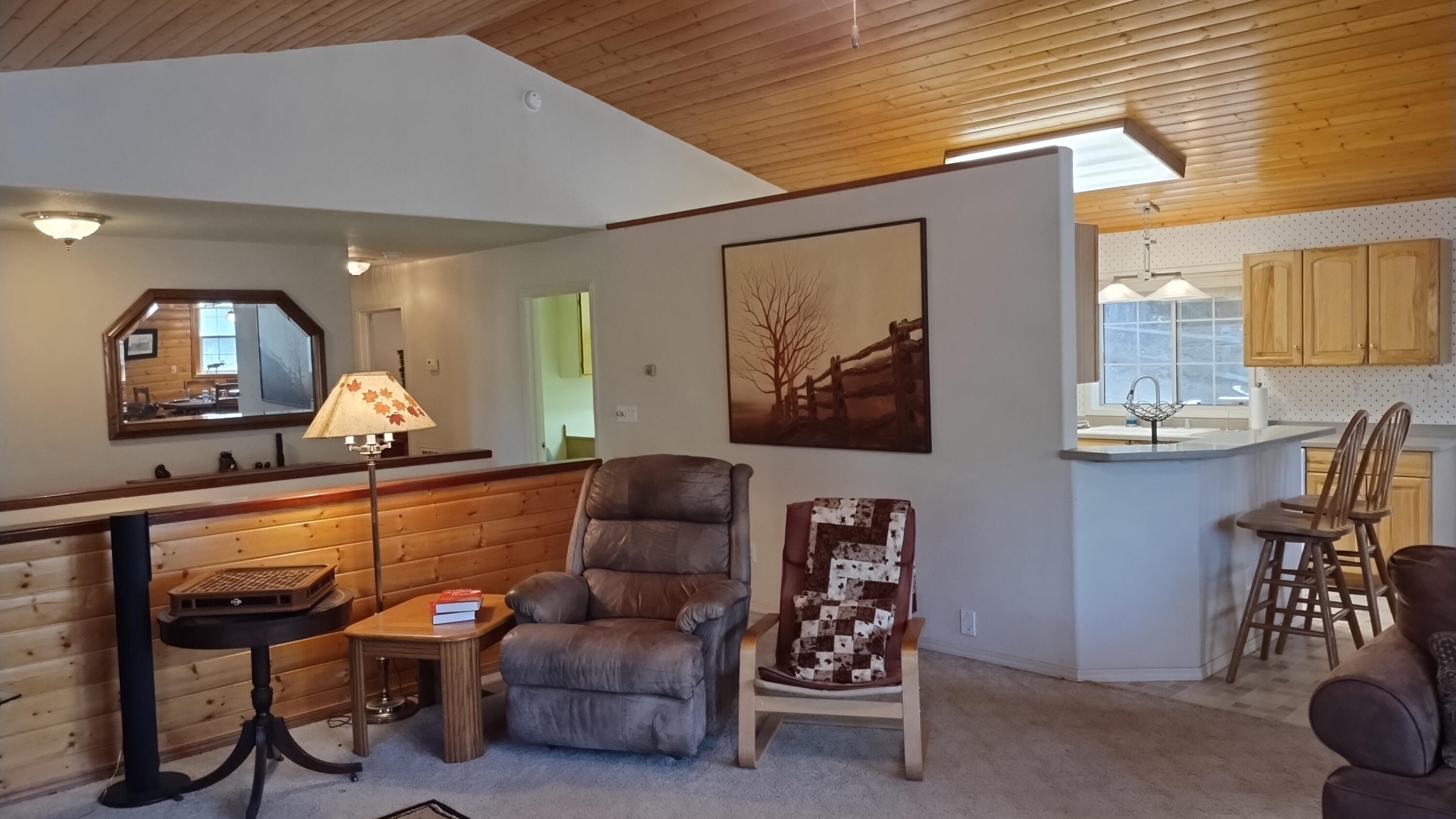 1309 Wy Court