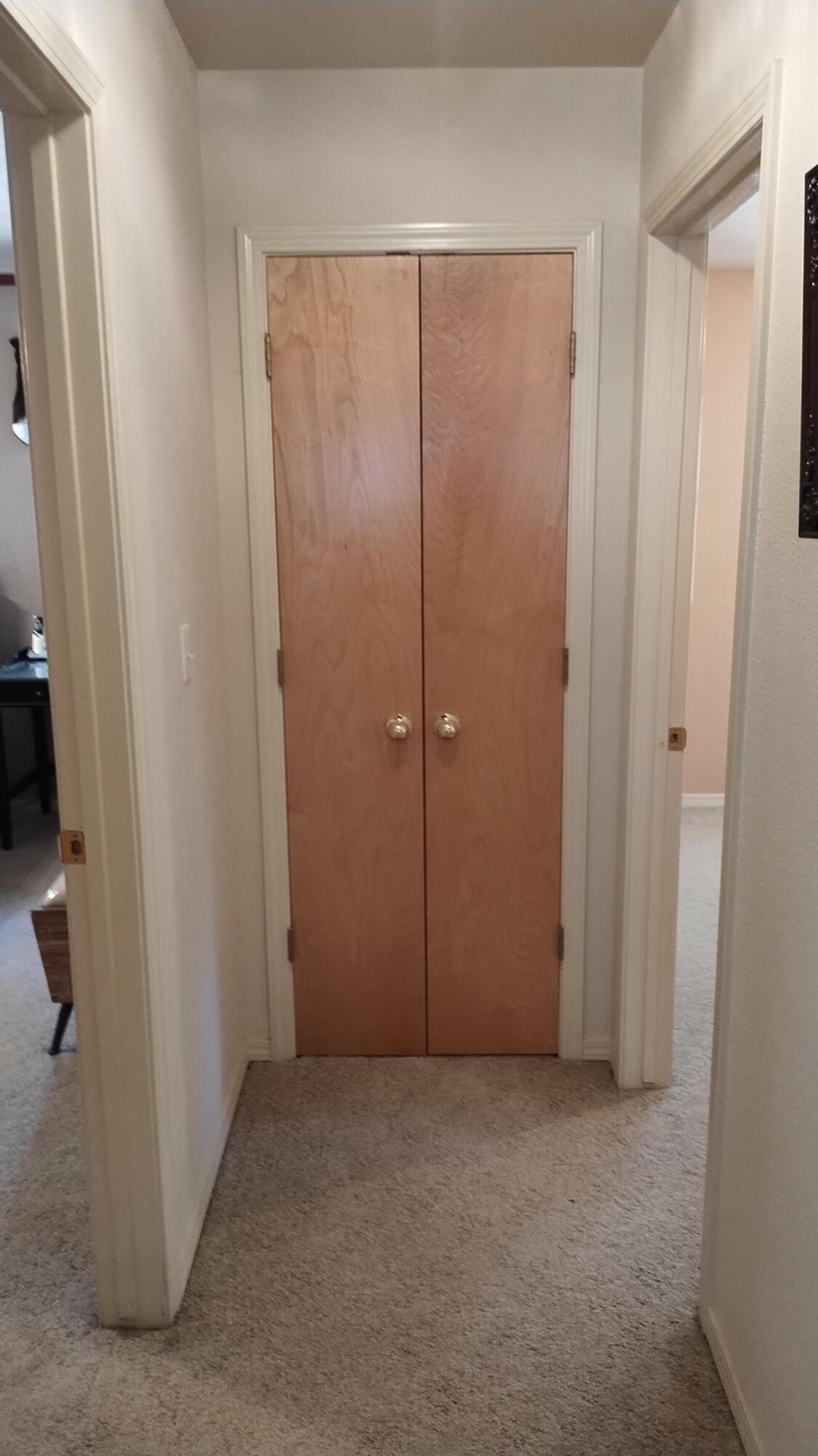 1309 Wy Court