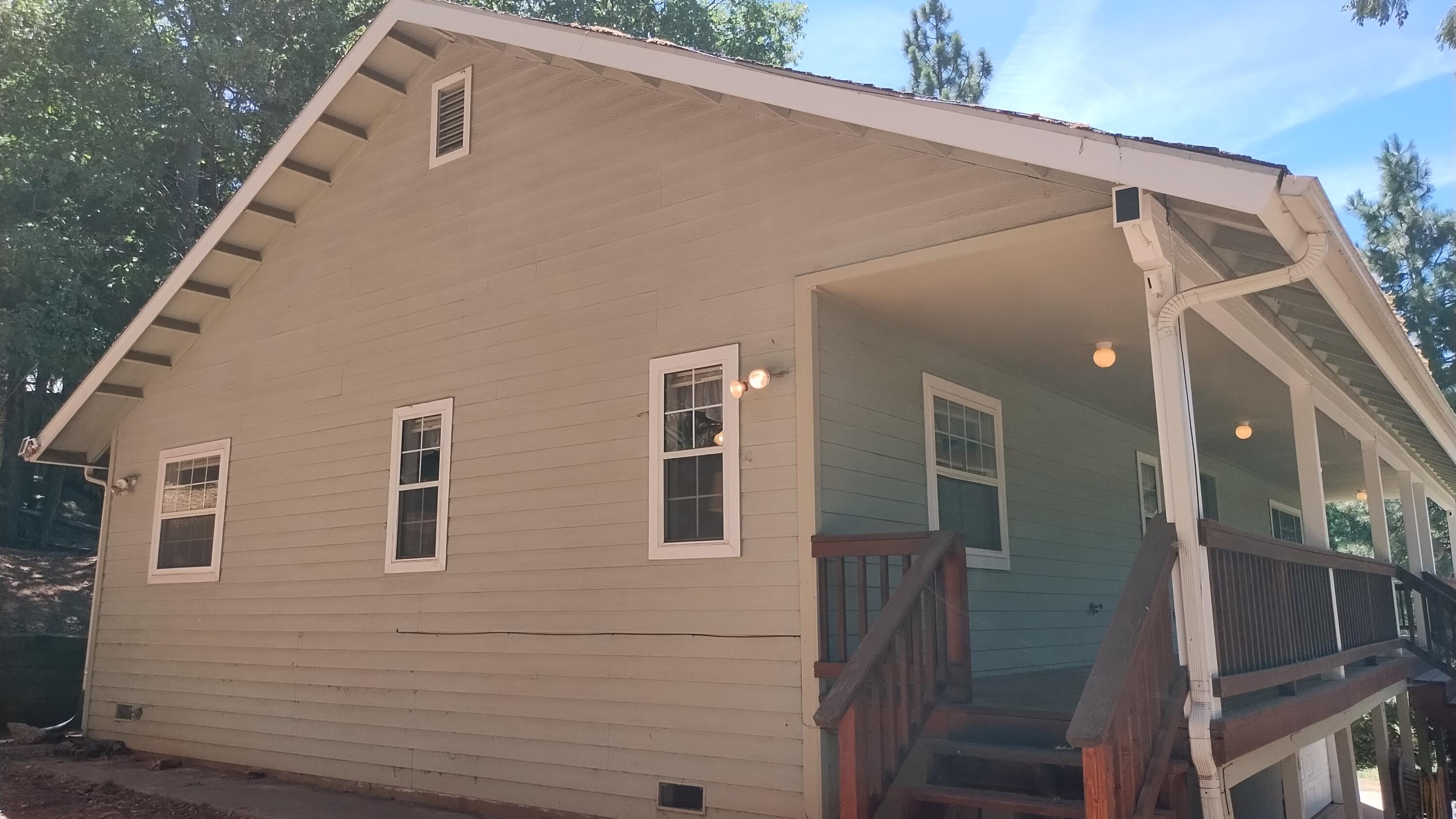 1309 Wy Court