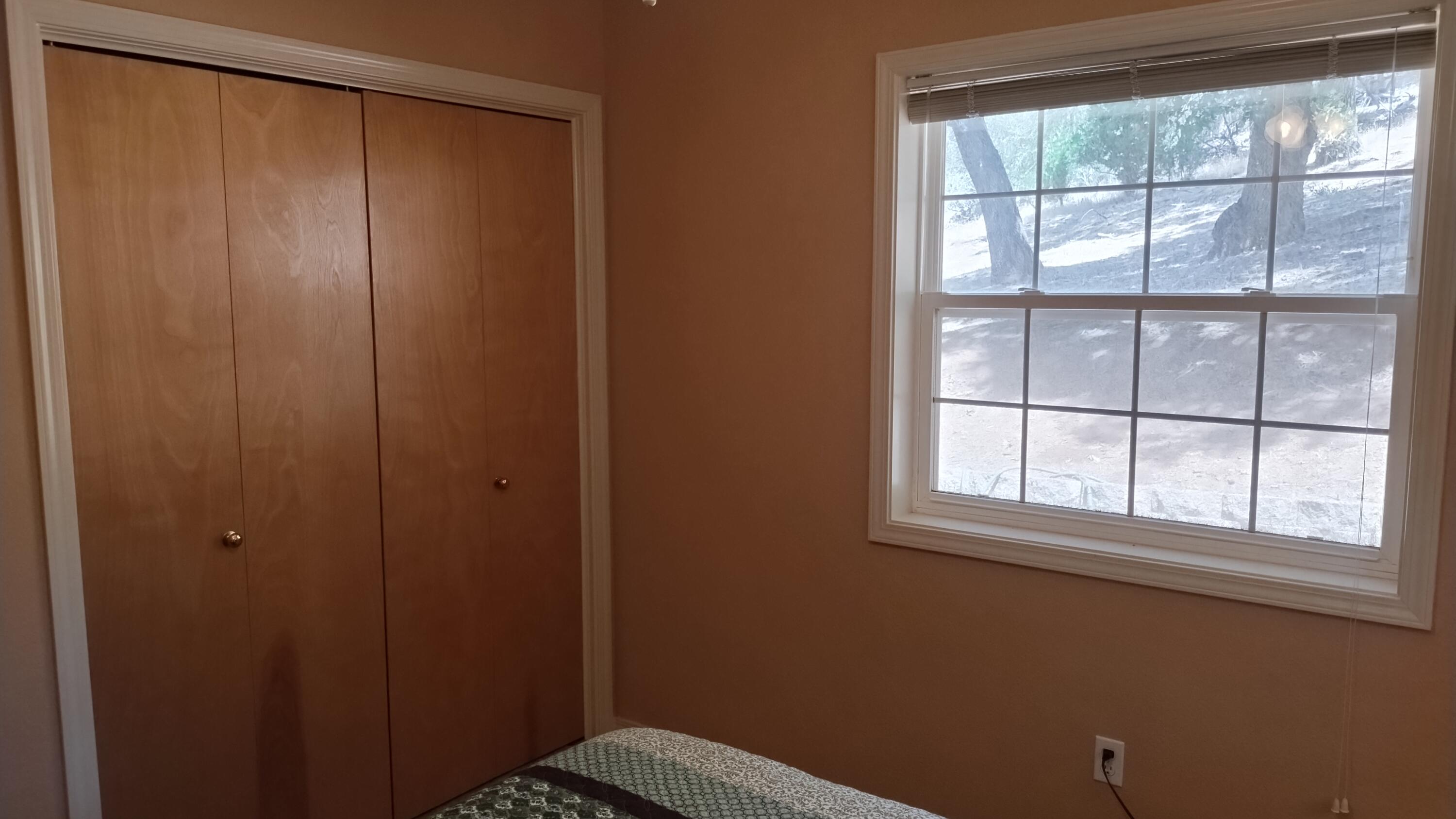 1309 Wy Court