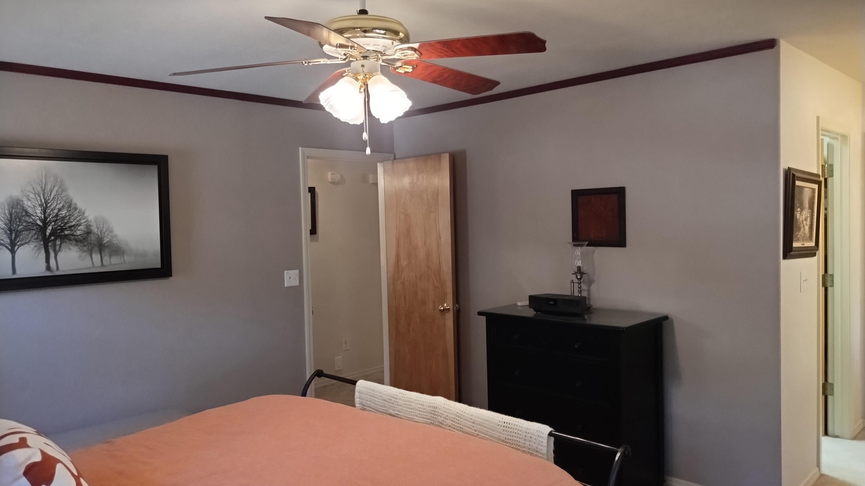 1309 Wy Court