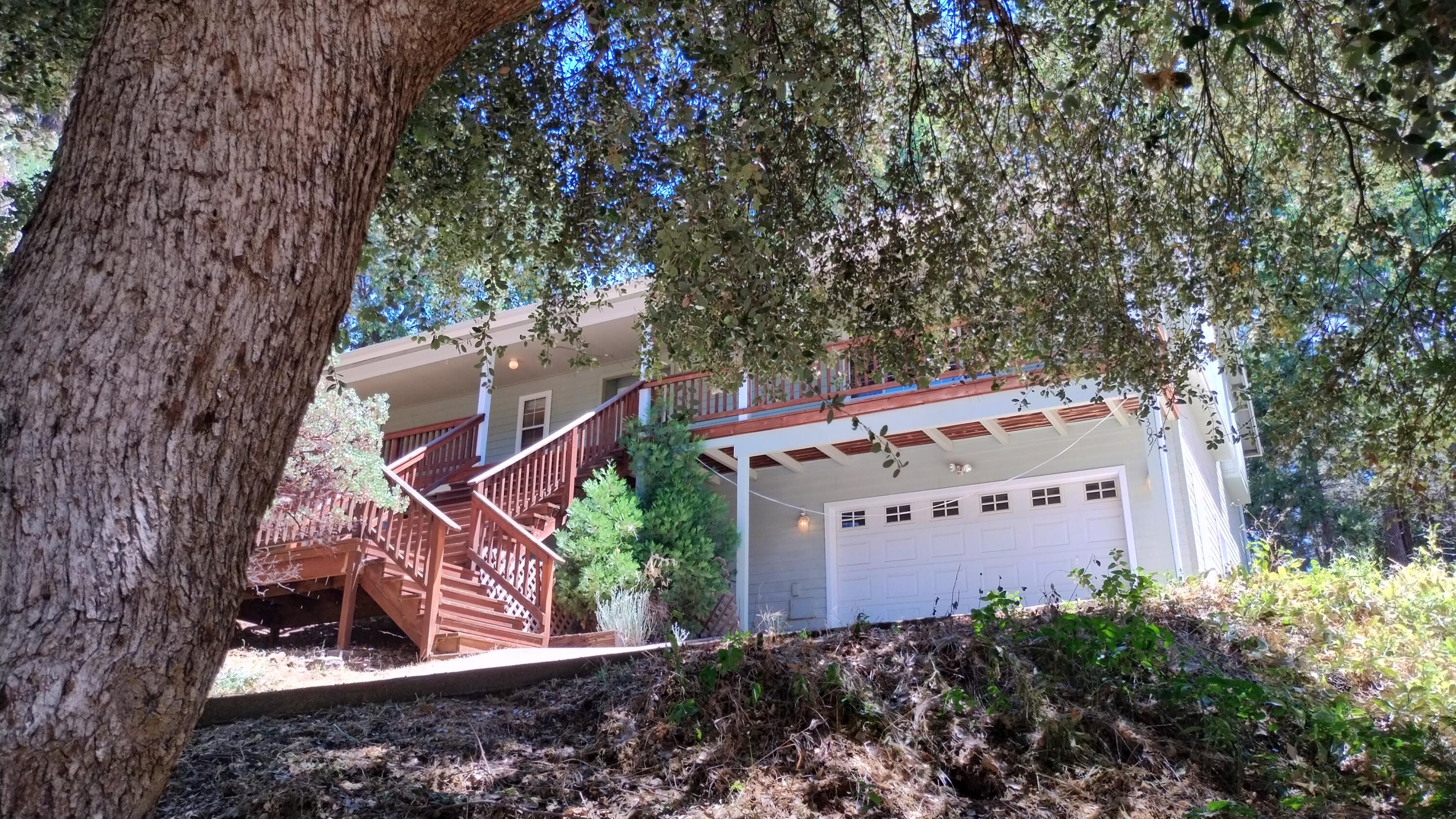 1309 Wy Court