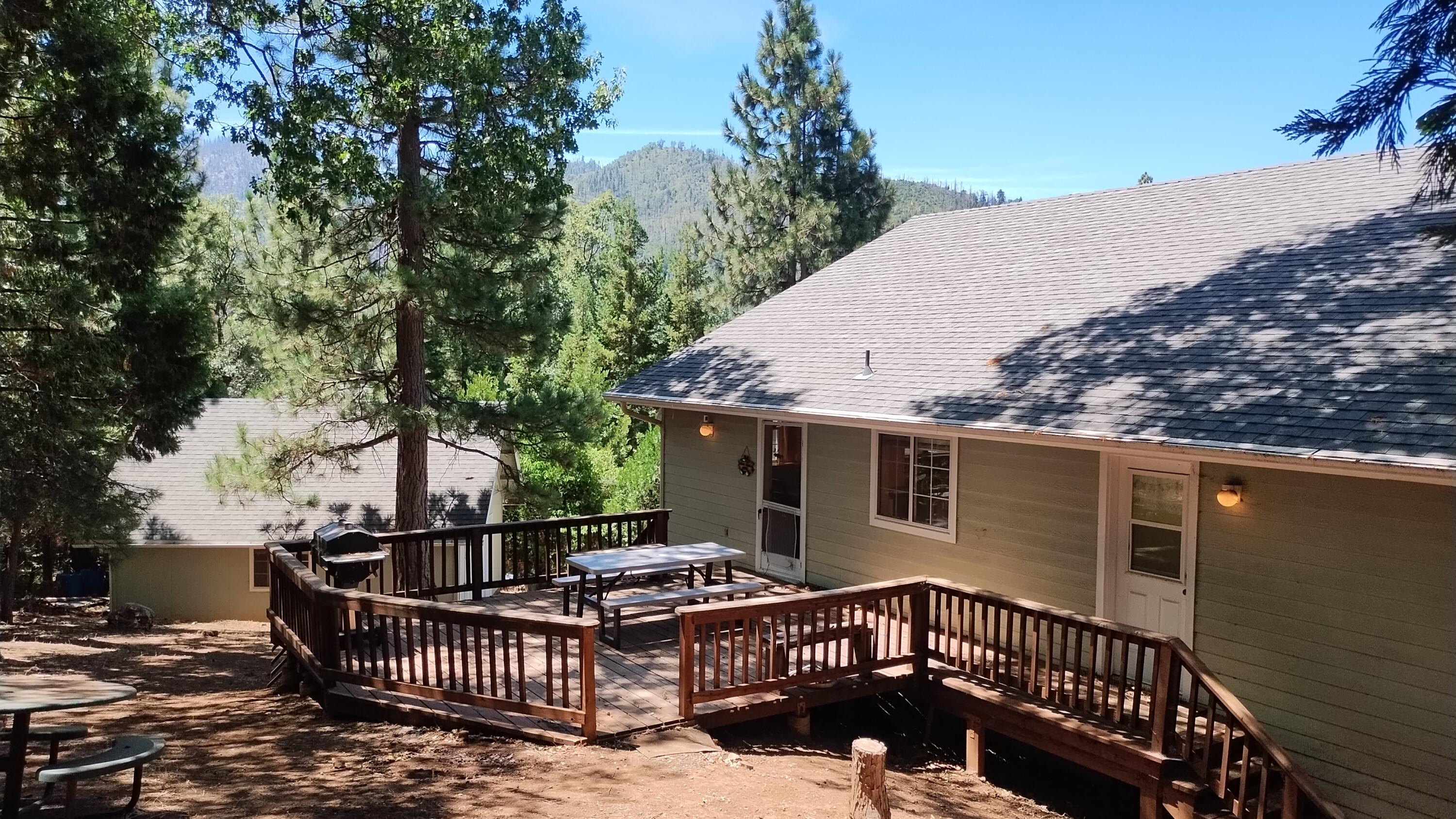 1309 Wy Court