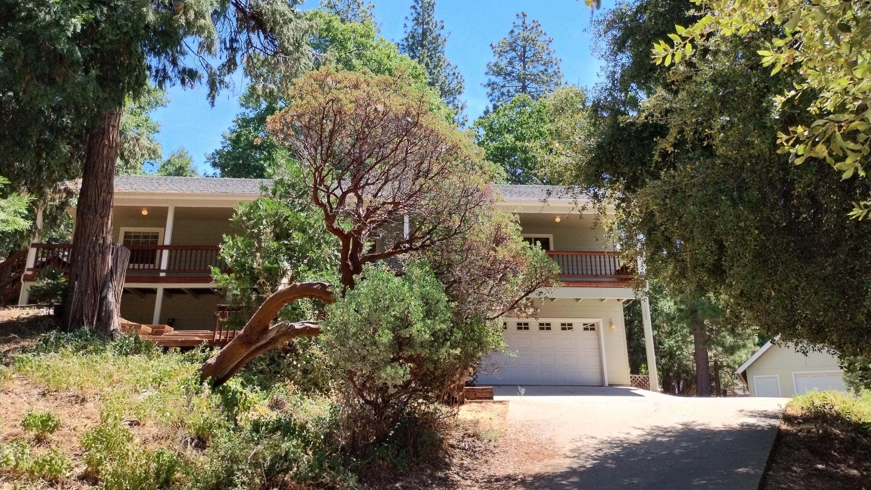 1309 Wy Court