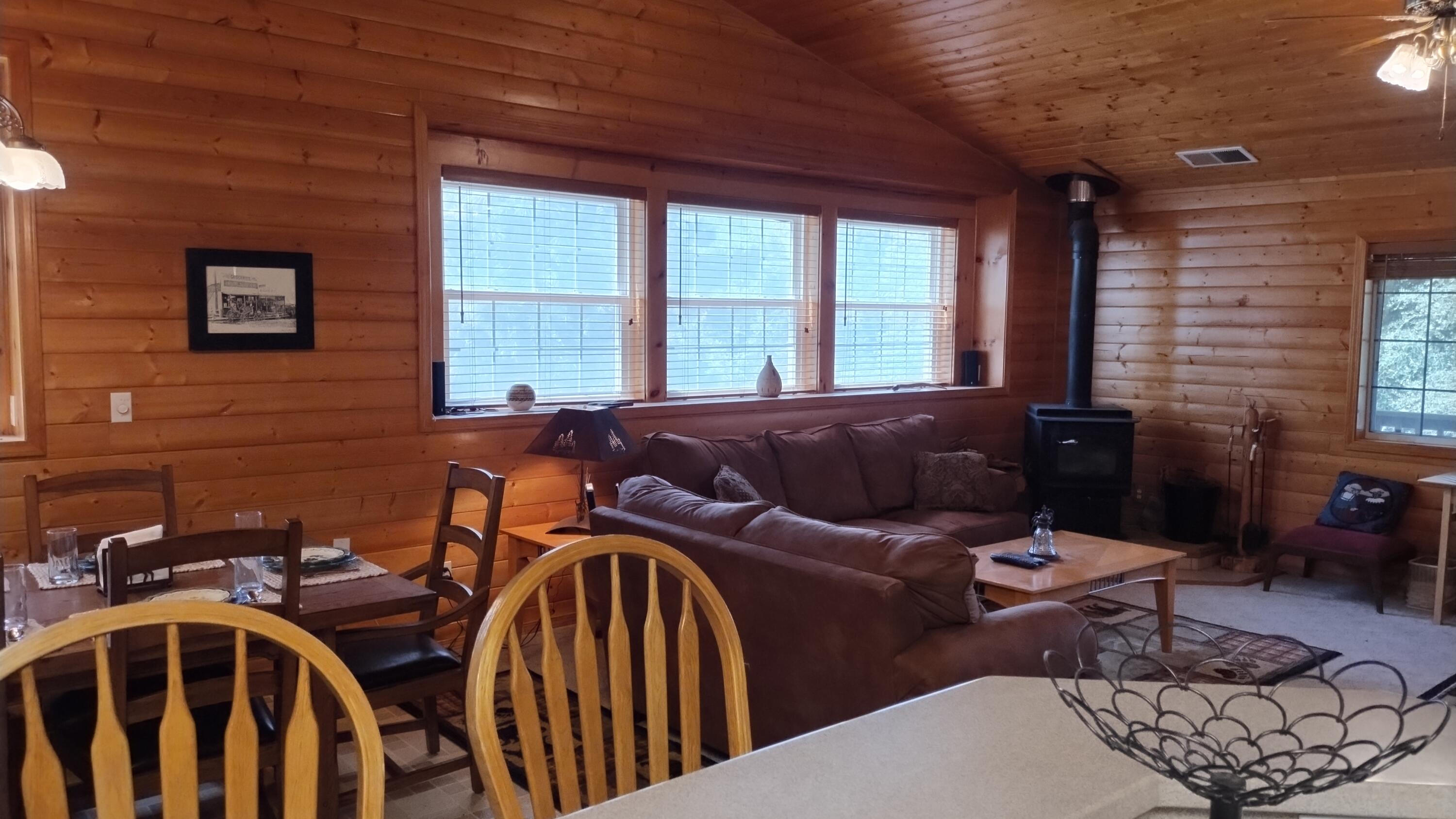 1309 Wy Court