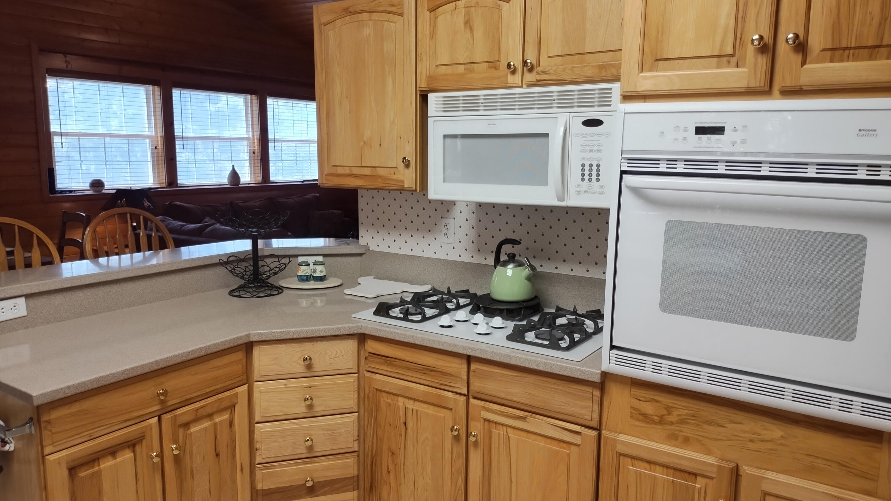 1309 Wy Court