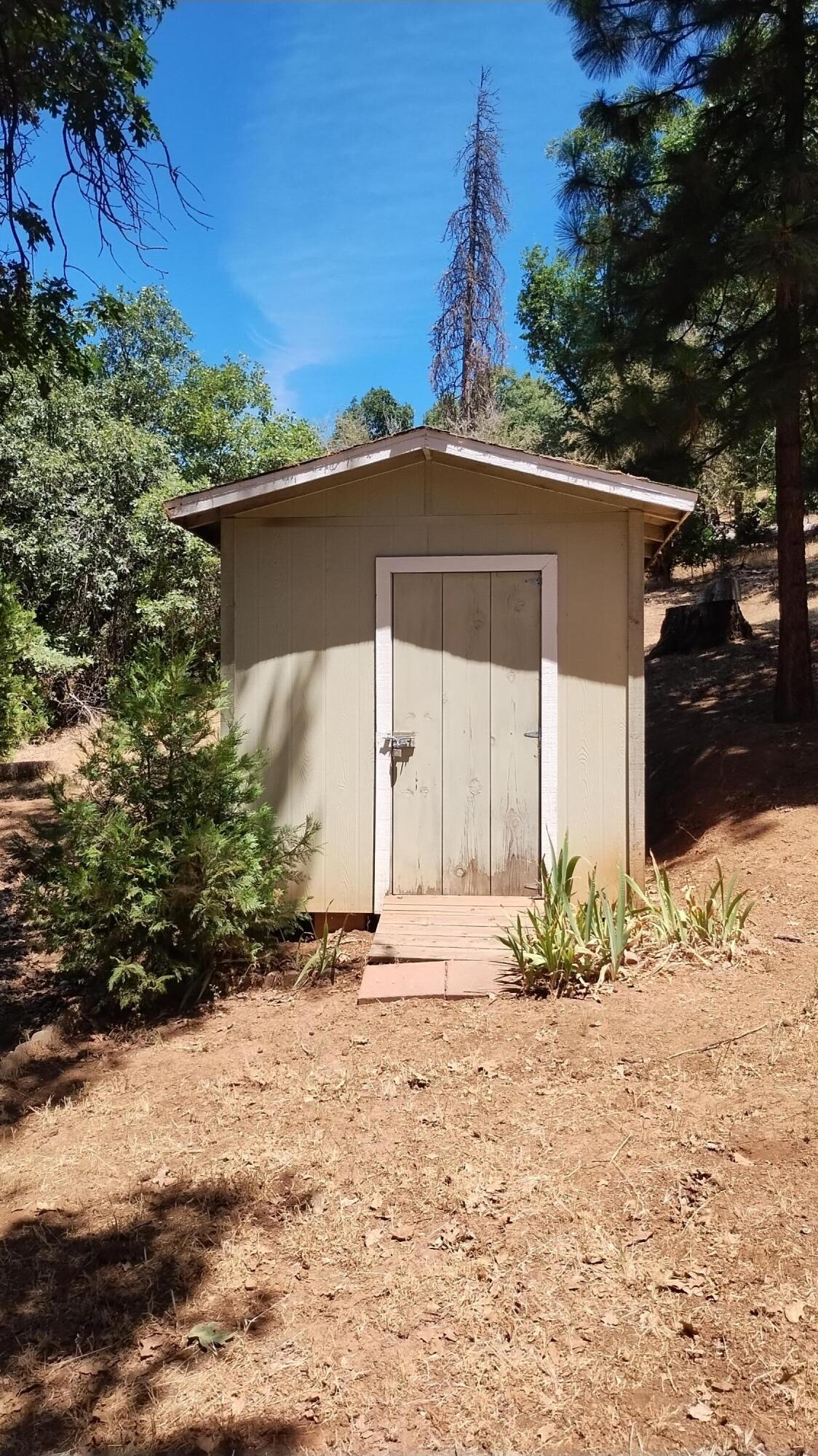 1309 Wy Court