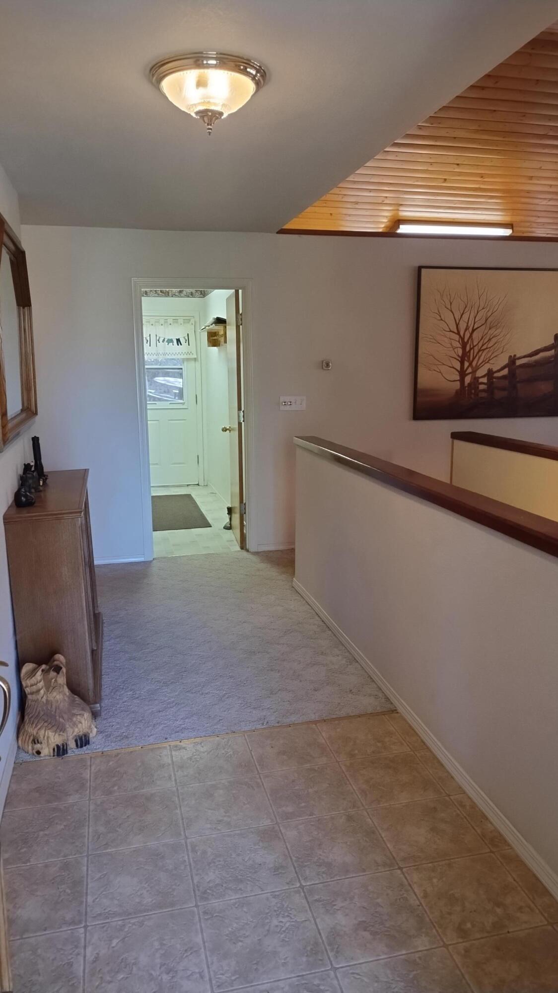 1309 Wy Court