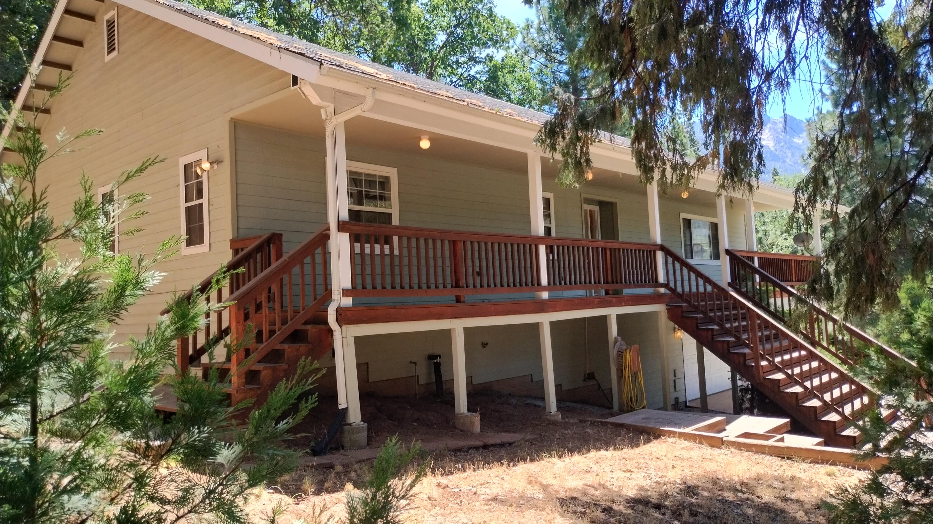 1309 Wy Court