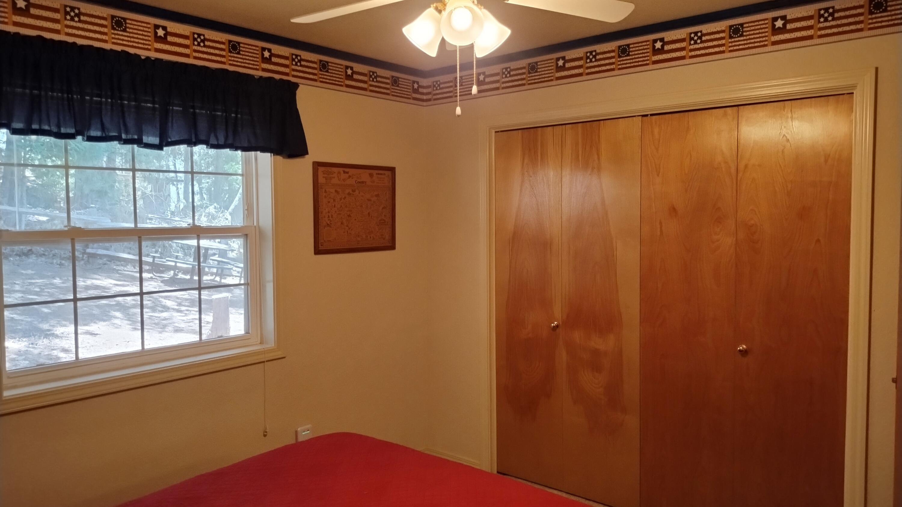 1309 Wy Court