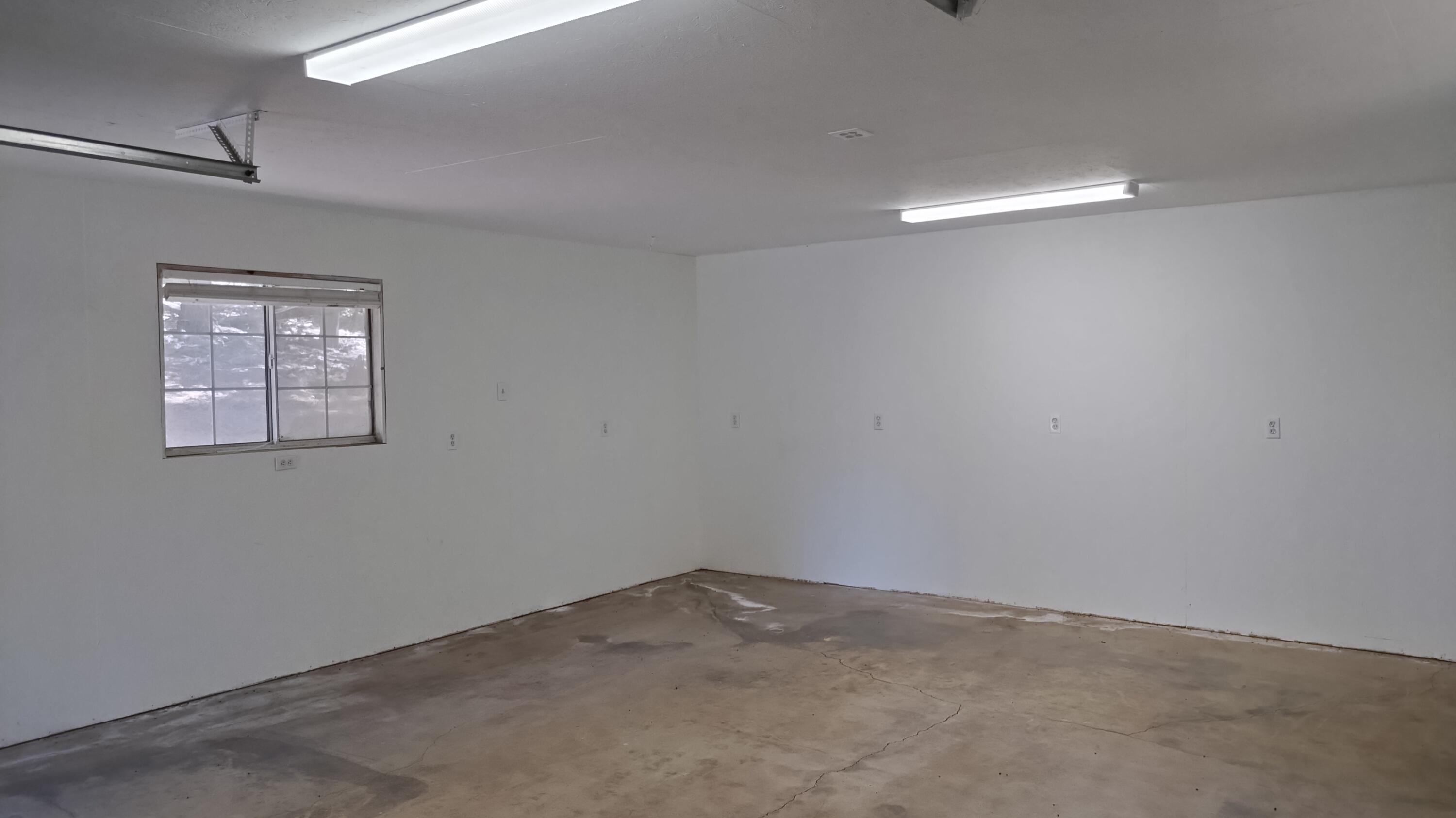 1309 Wy Court