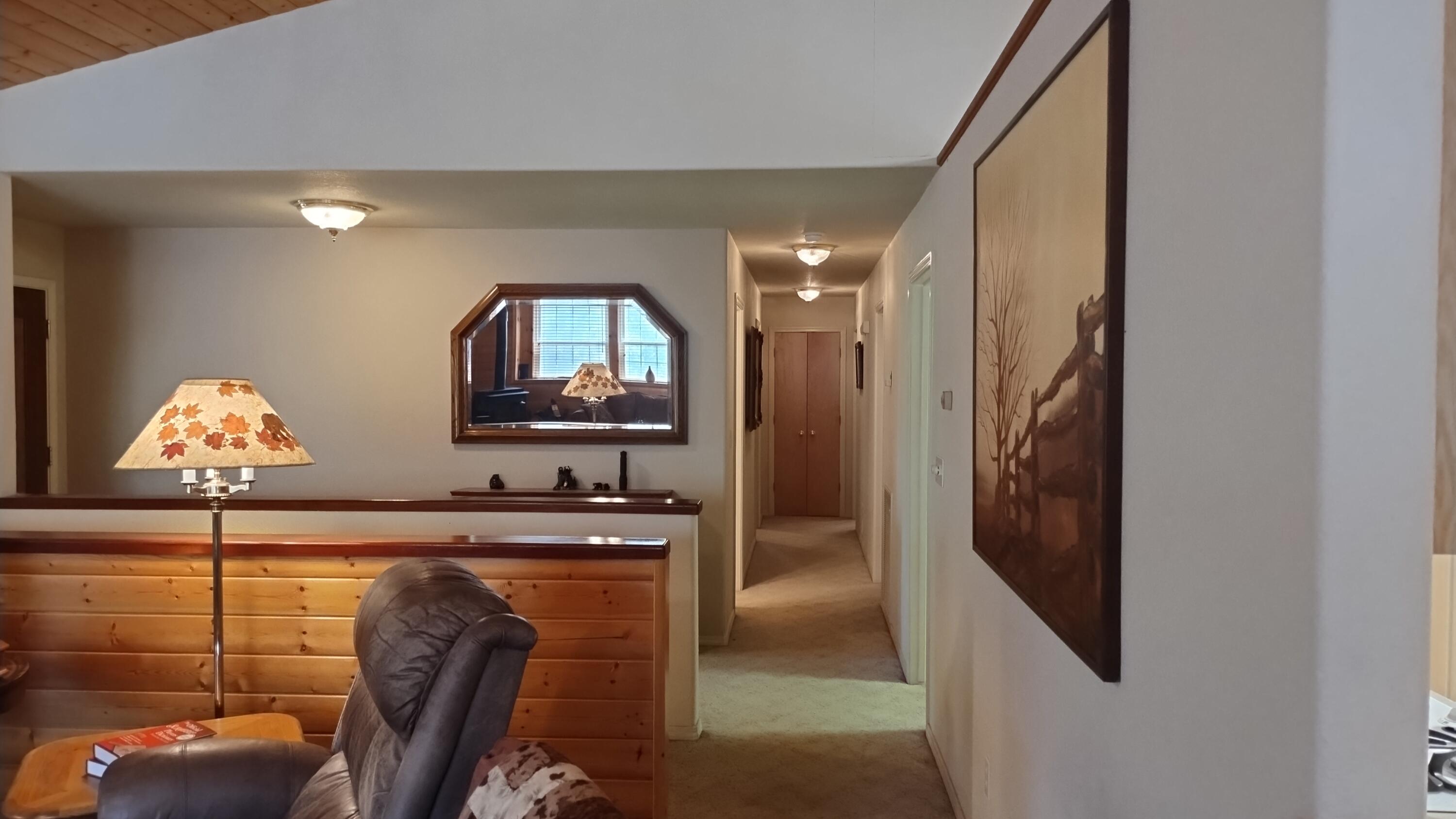 1309 Wy Court