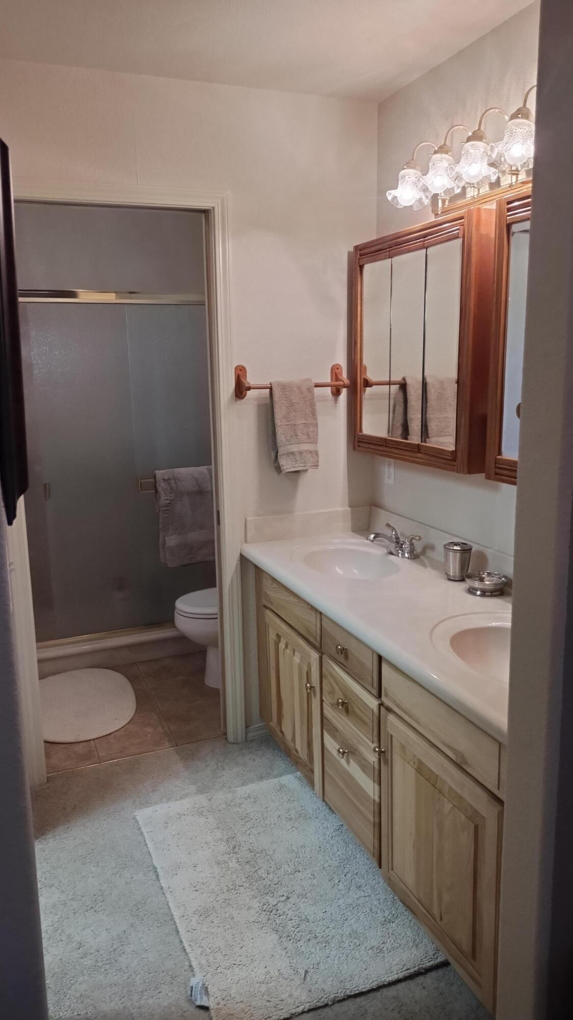 1309 Wy Court