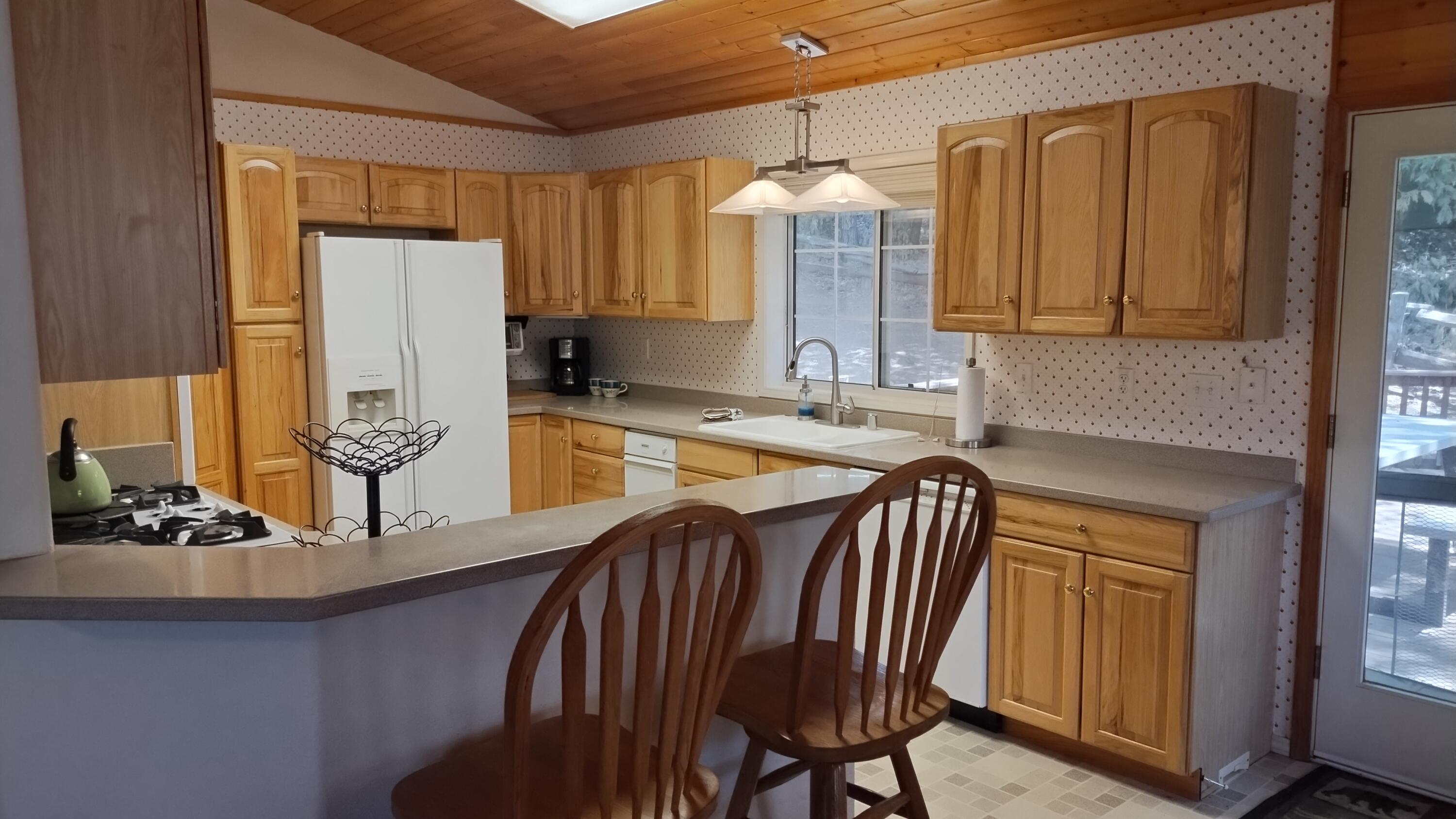 1309 Wy Court