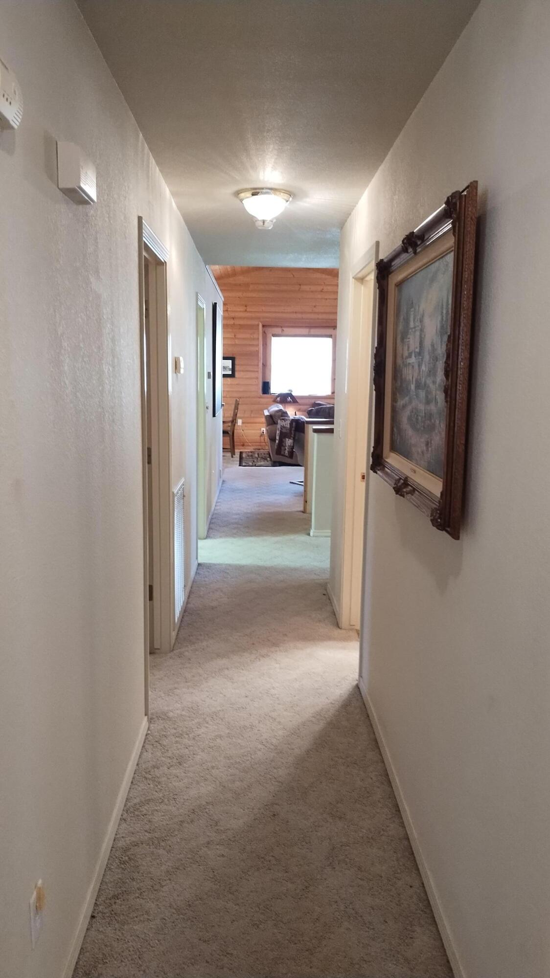 1309 Wy Court