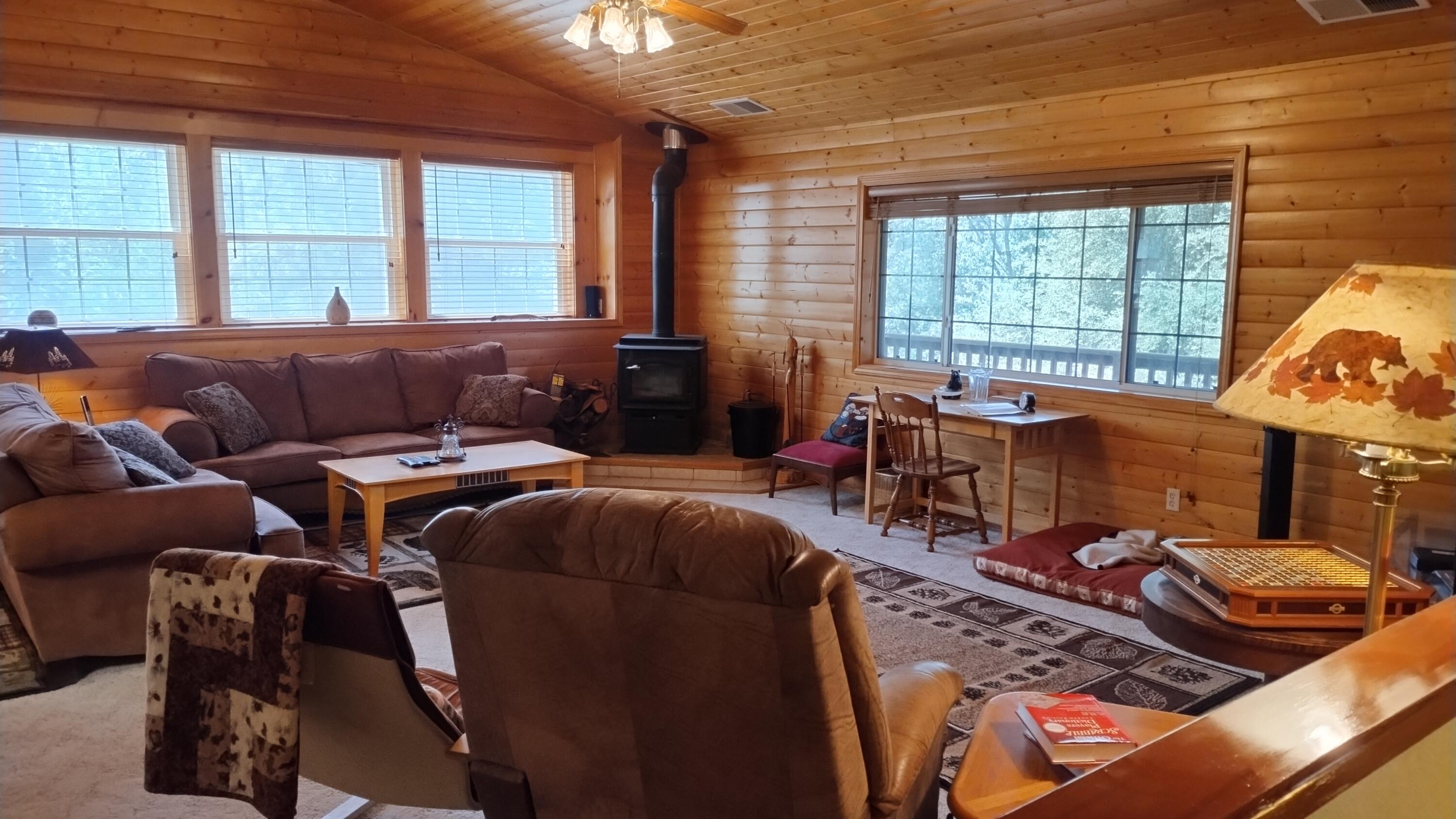 1309 Wy Court