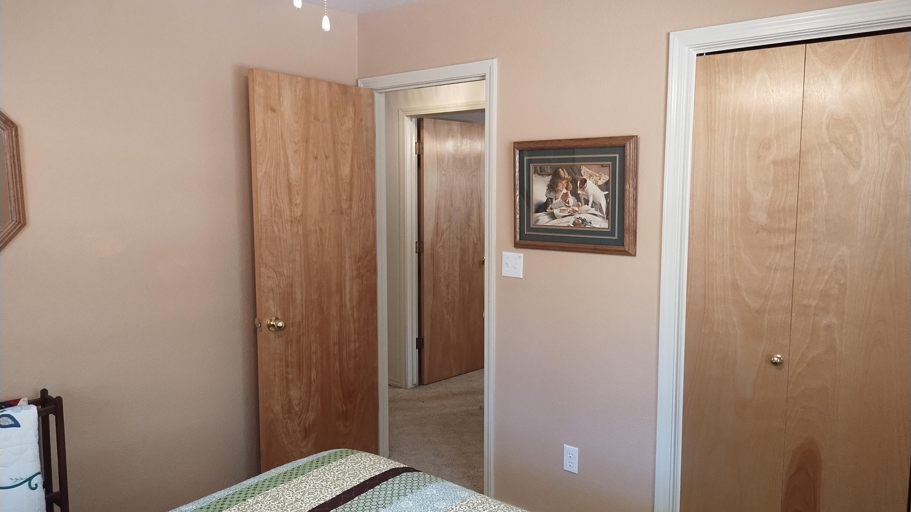 1309 Wy Court